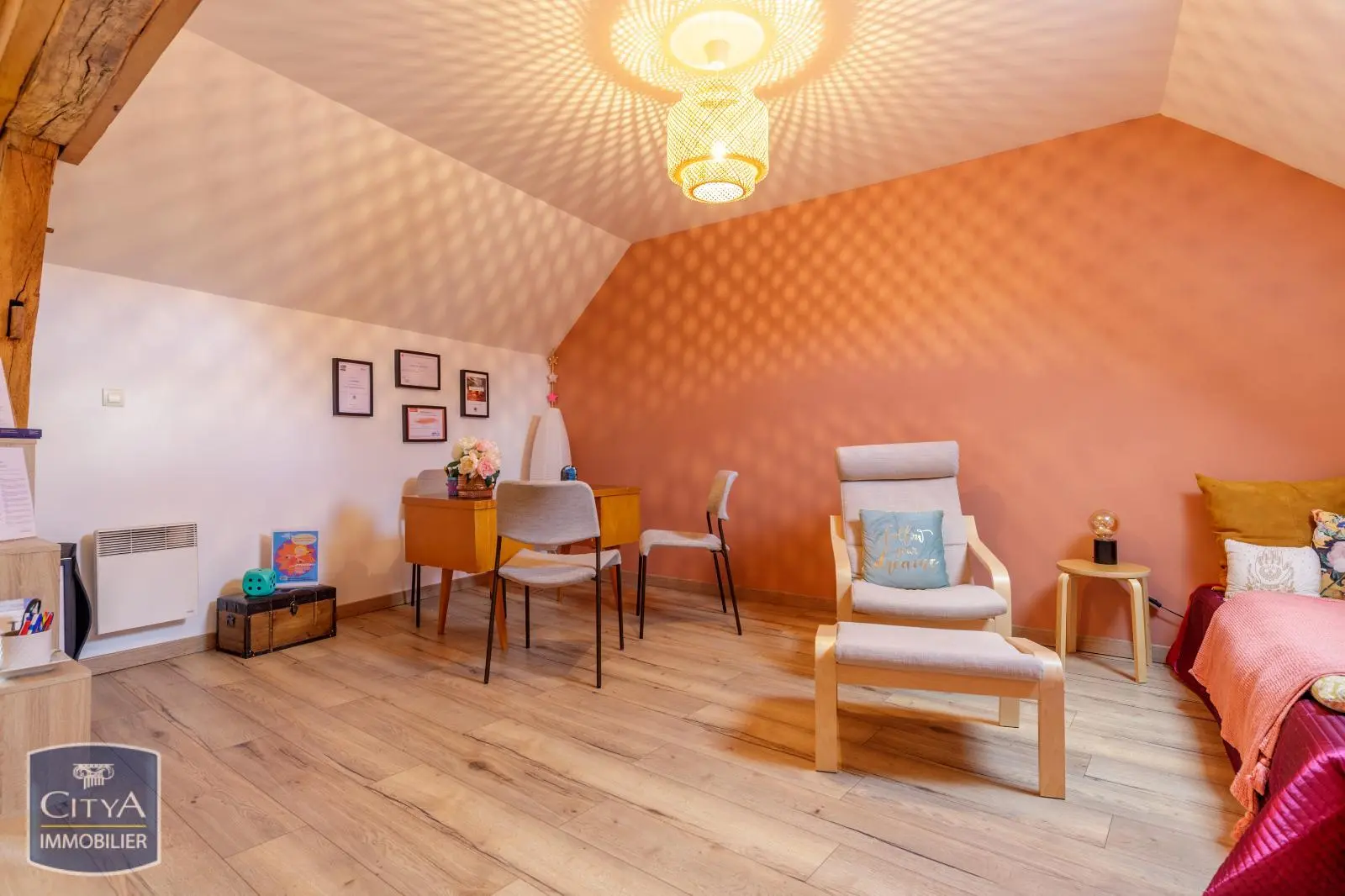 Photo 13 Maison 7 pièces 167m²