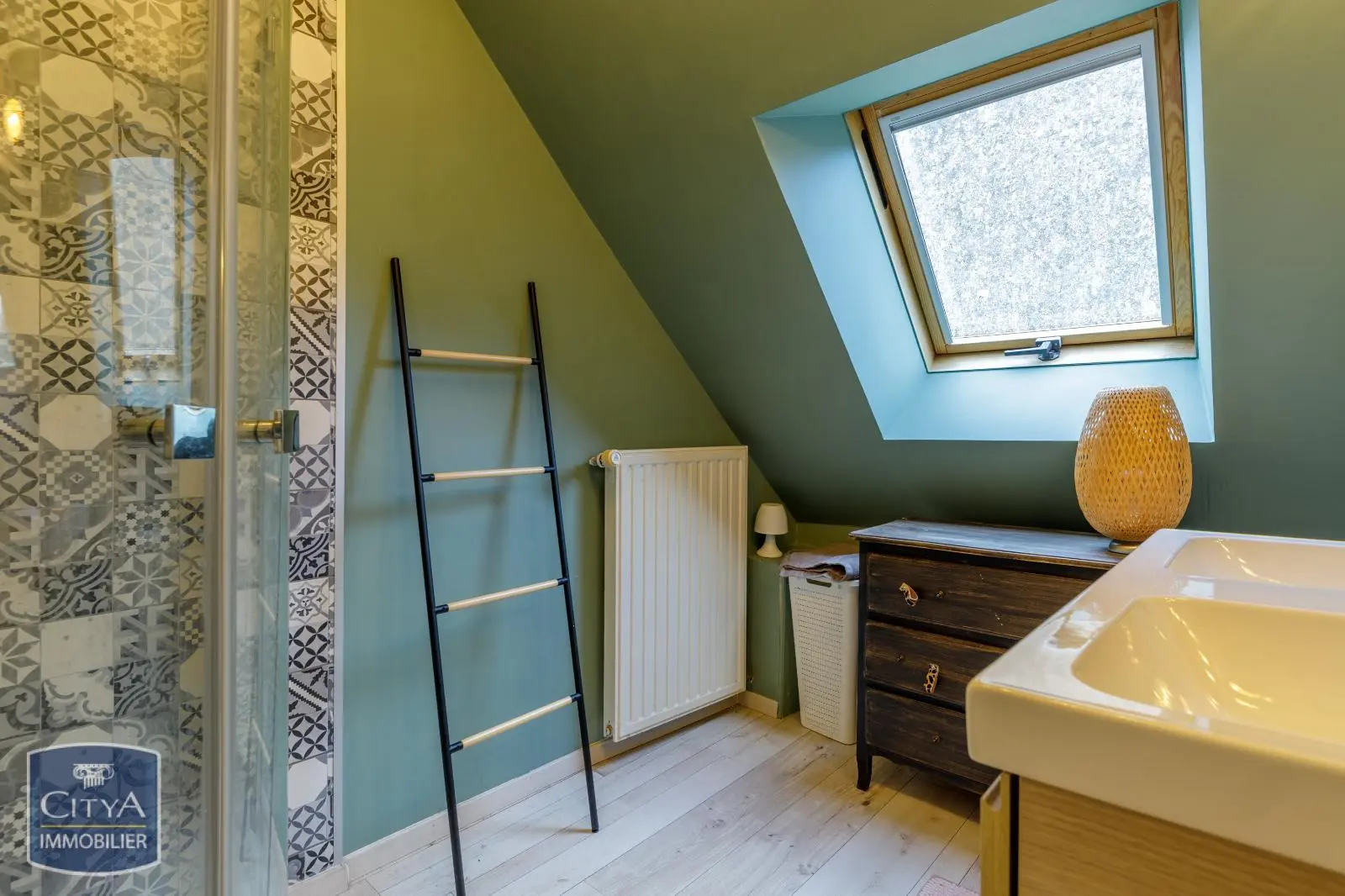 Photo 12 Maison 7 pièces 167m²