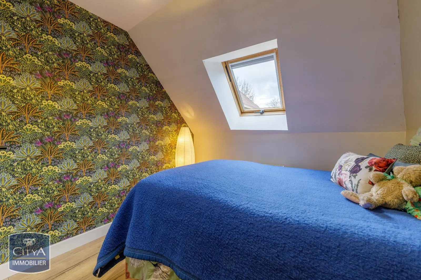 Photo 11 Maison 7 pièces 167m²