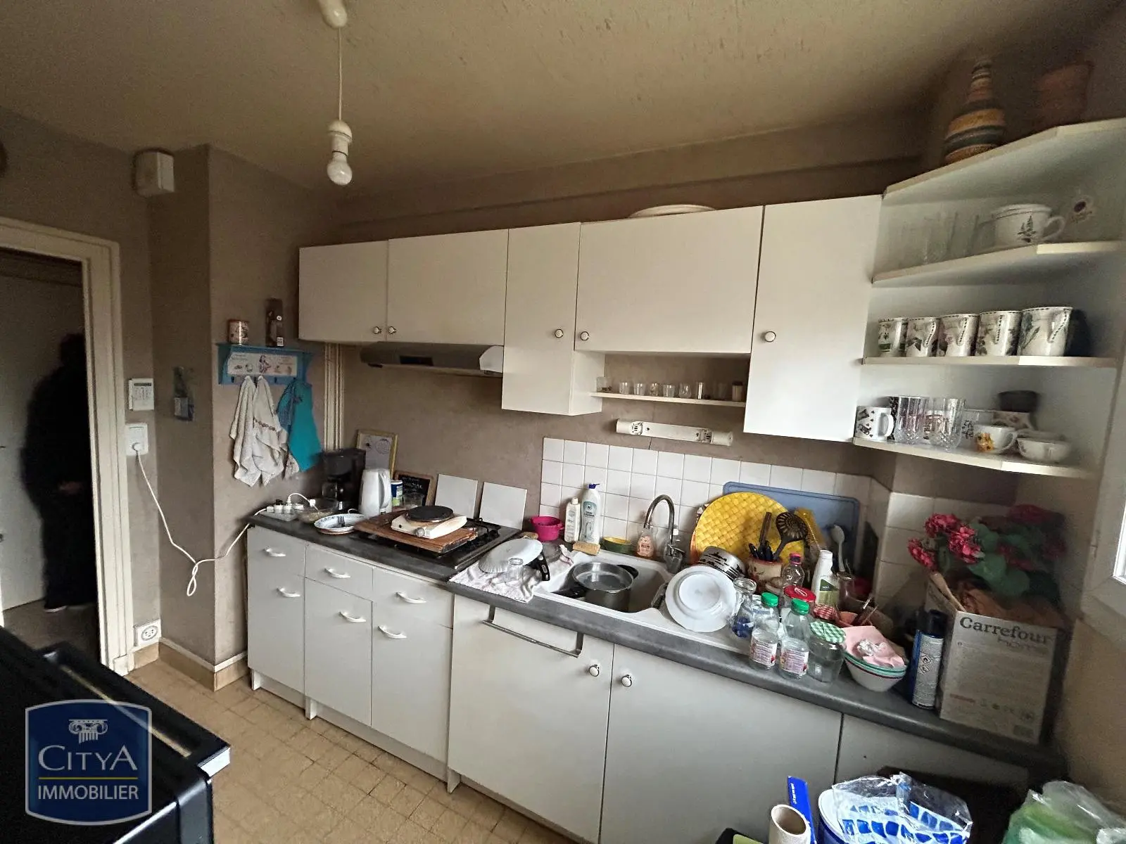 Photo 3 Appartement 3 pièces 67m²