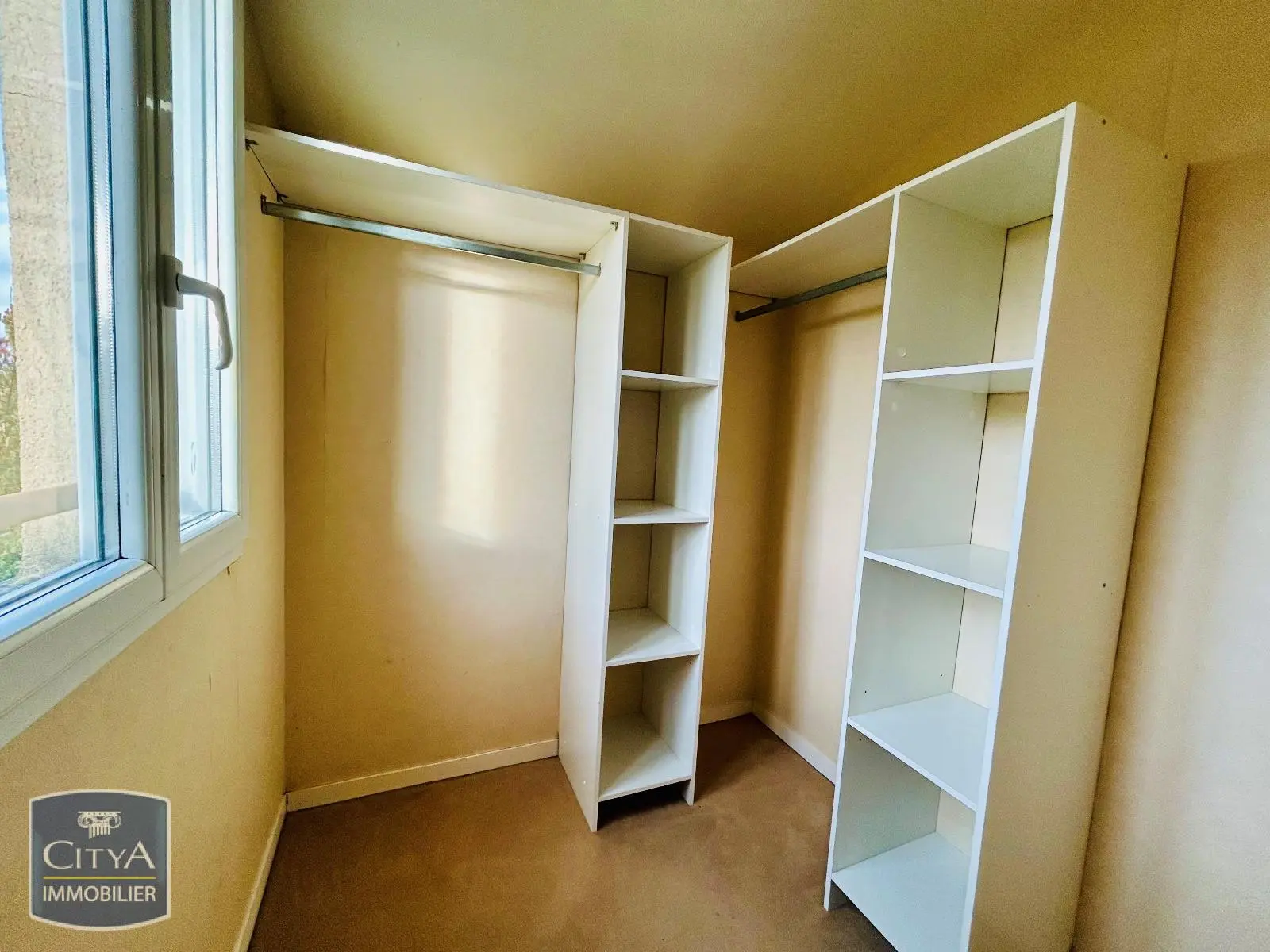 Photo 4 Maison 4 pièces 81.5m²