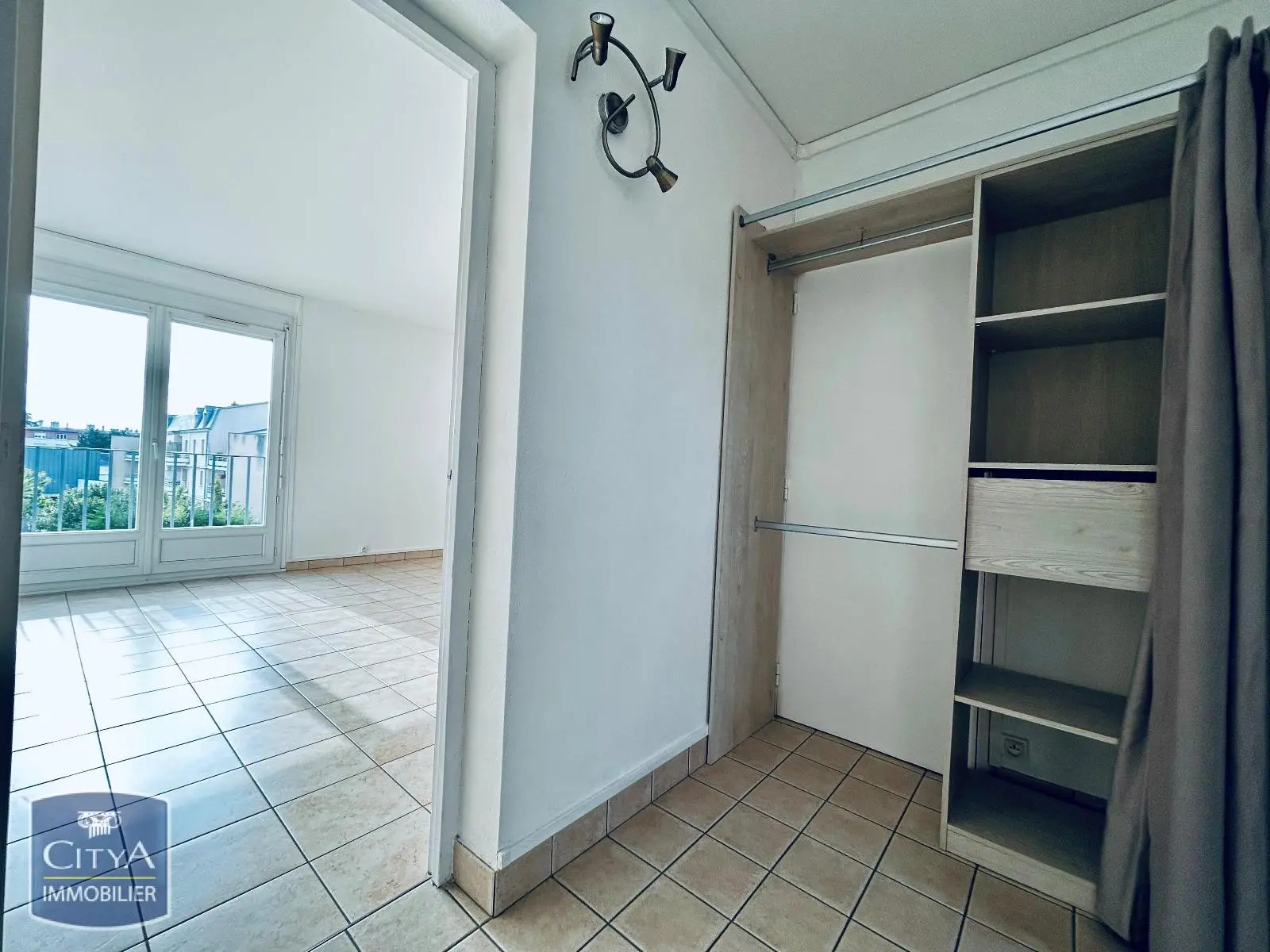 Photo 2 Appartement 4 pièces 88m²