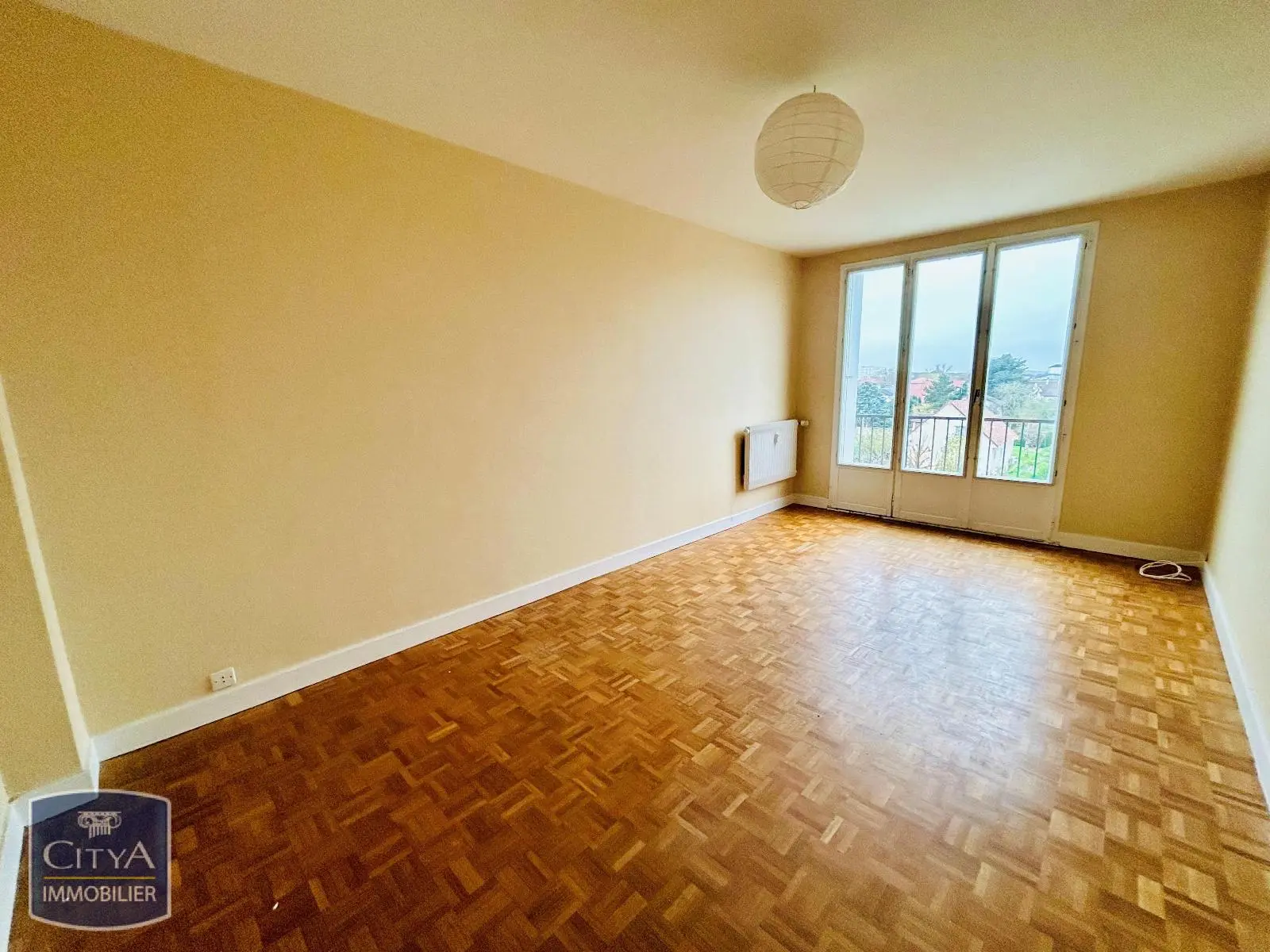 Photo 9 Appartement 5 pièces 110.14m²