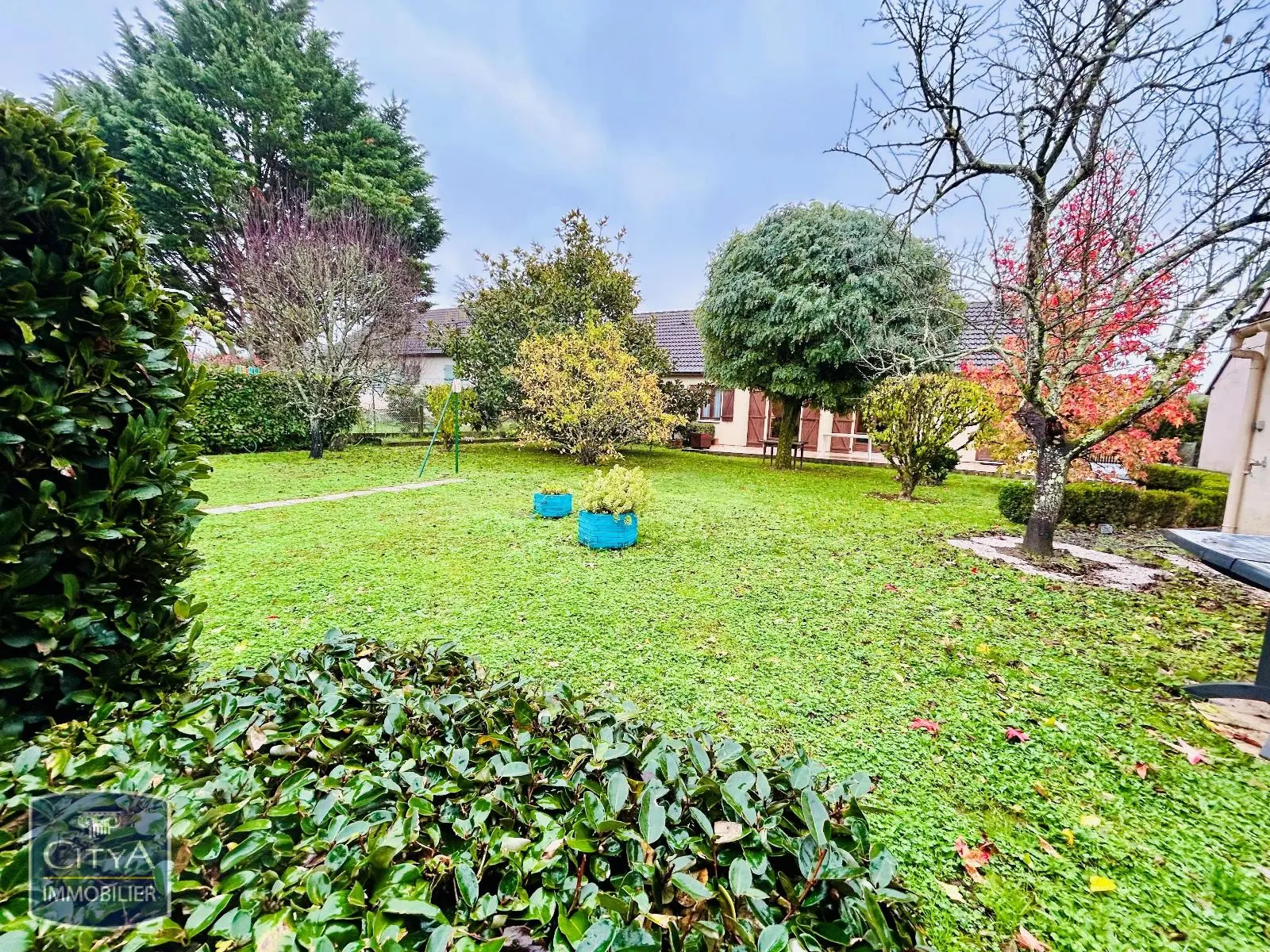 Photo 16 Maison 4 pièces 113m²