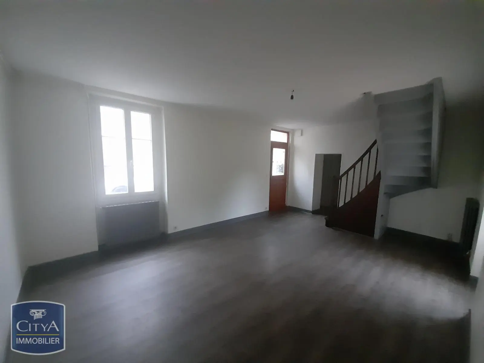 Photo 2 Maison 3 pièces 69.25m²