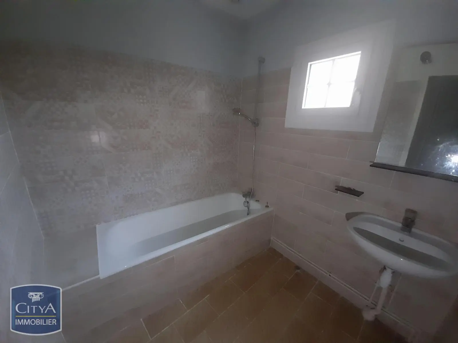 Photo 3 Maison 3 pièces 69.25m²