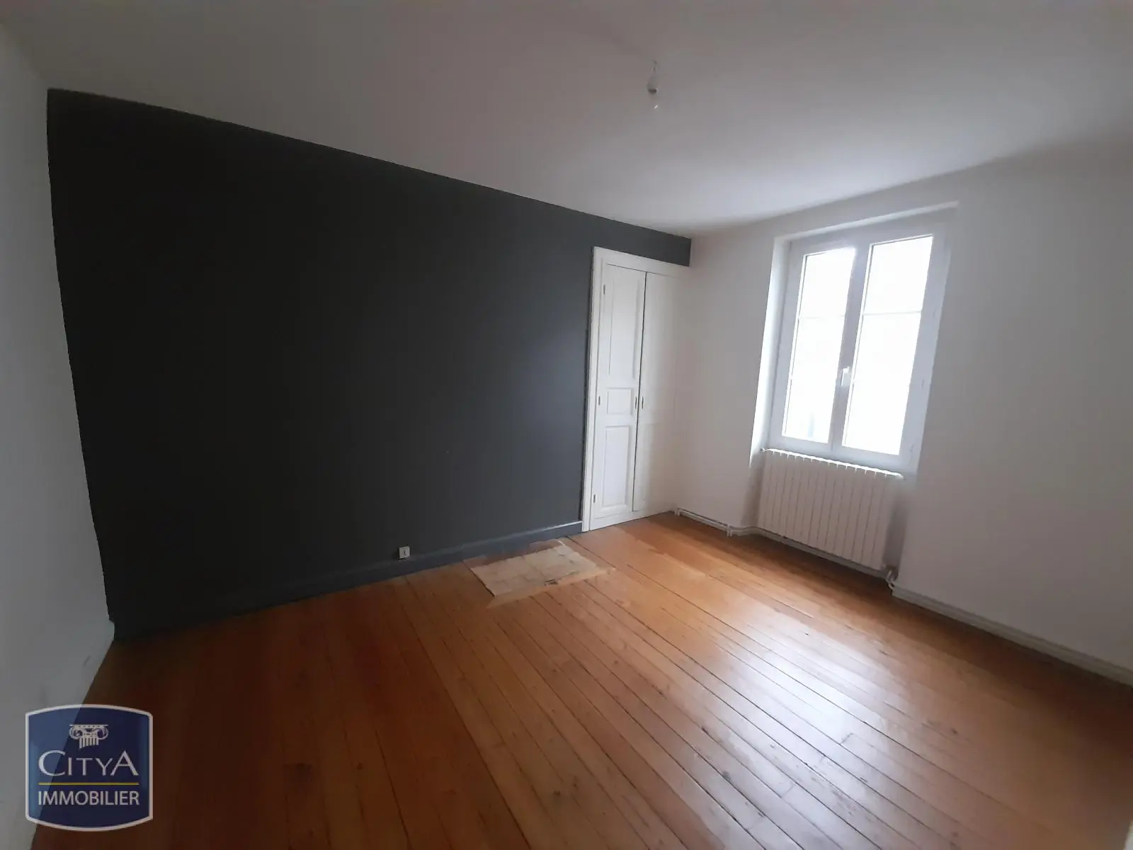Photo 4 Maison 3 pièces 69.25m²