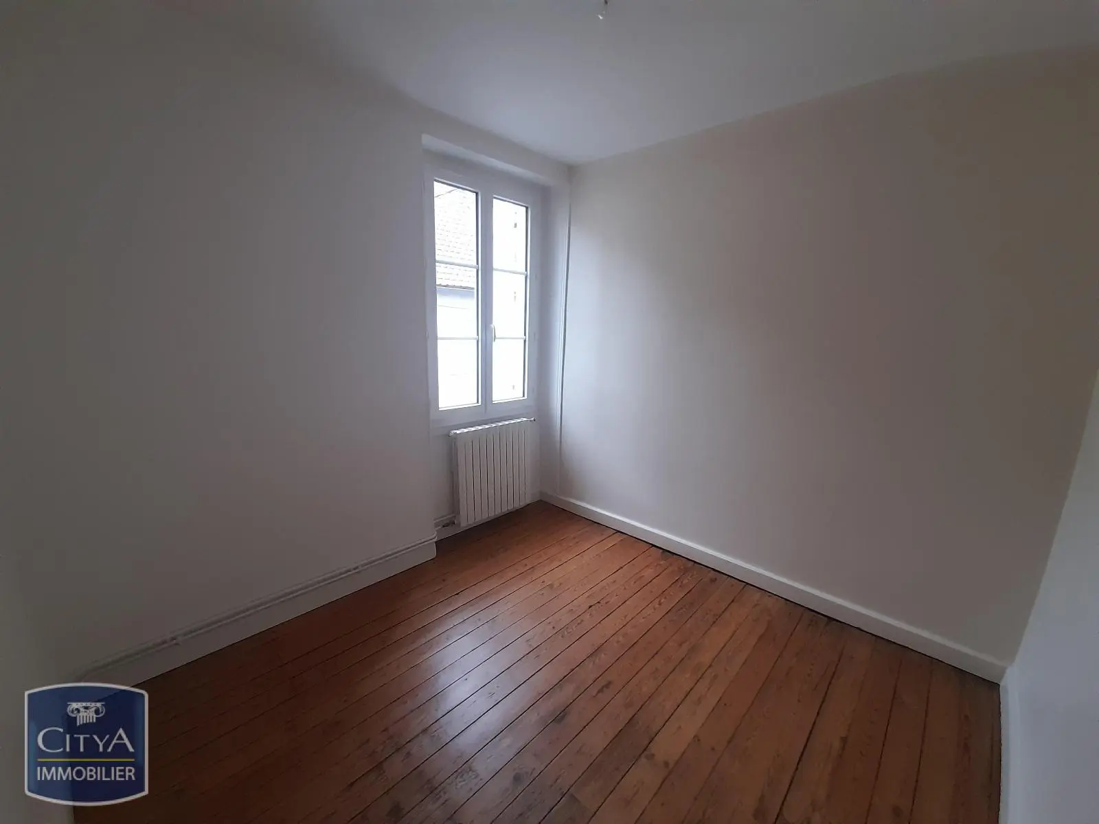Photo 5 Maison 3 pièces 69.25m²
