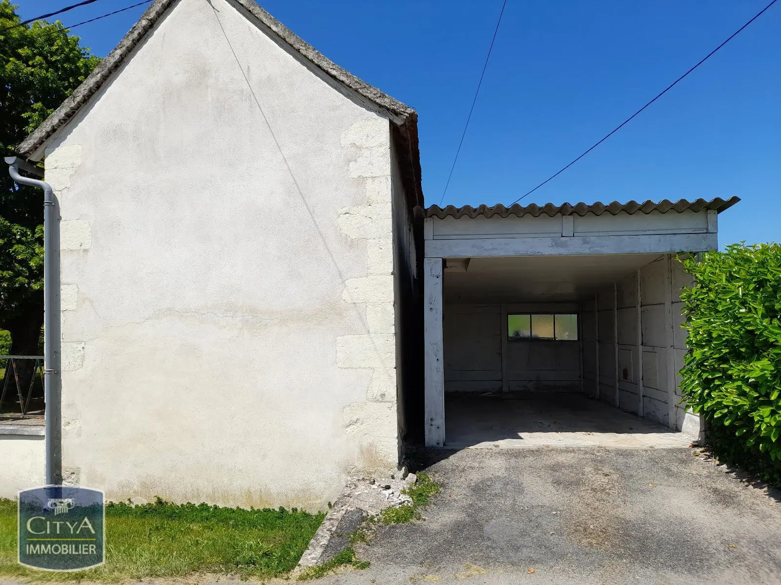 Photo 18 Maison 4 pièces 100m²