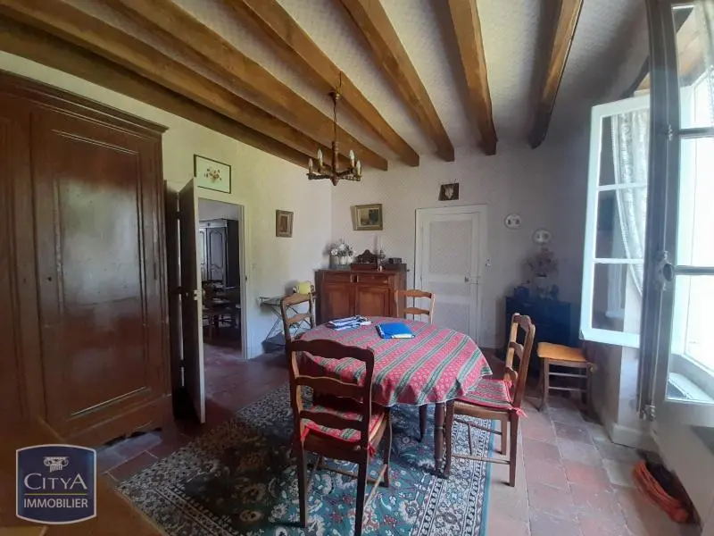 Photo 4 Maison 8 pièces 135m²