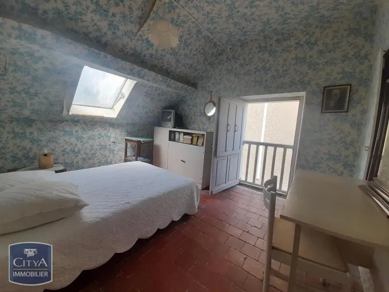 Photo 7 Maison 8 pièces 135m²