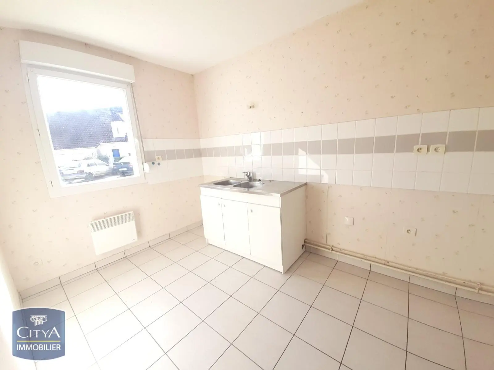 Photo 2 Maison 3 pièces 70.63m²