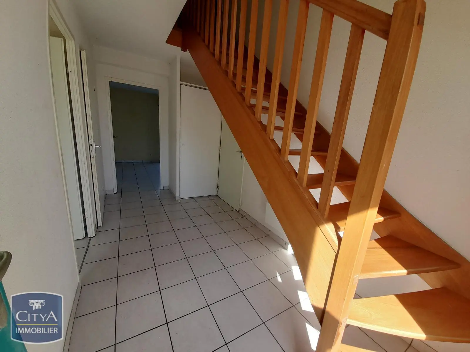 Photo 5 Maison 3 pièces 70.63m²