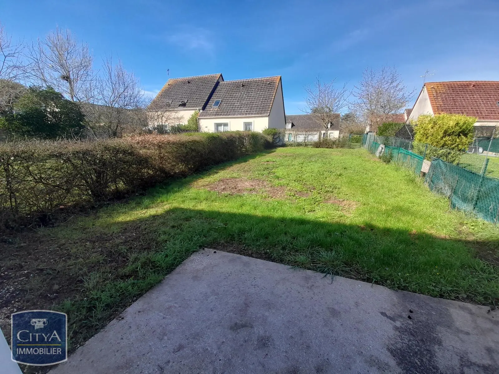 Photo 7 Maison 3 pièces 70.63m²