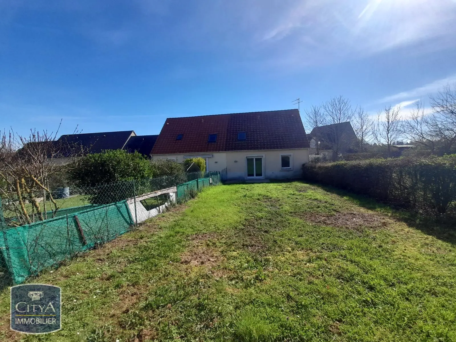 Photo 6 Maison 3 pièces 70.63m²