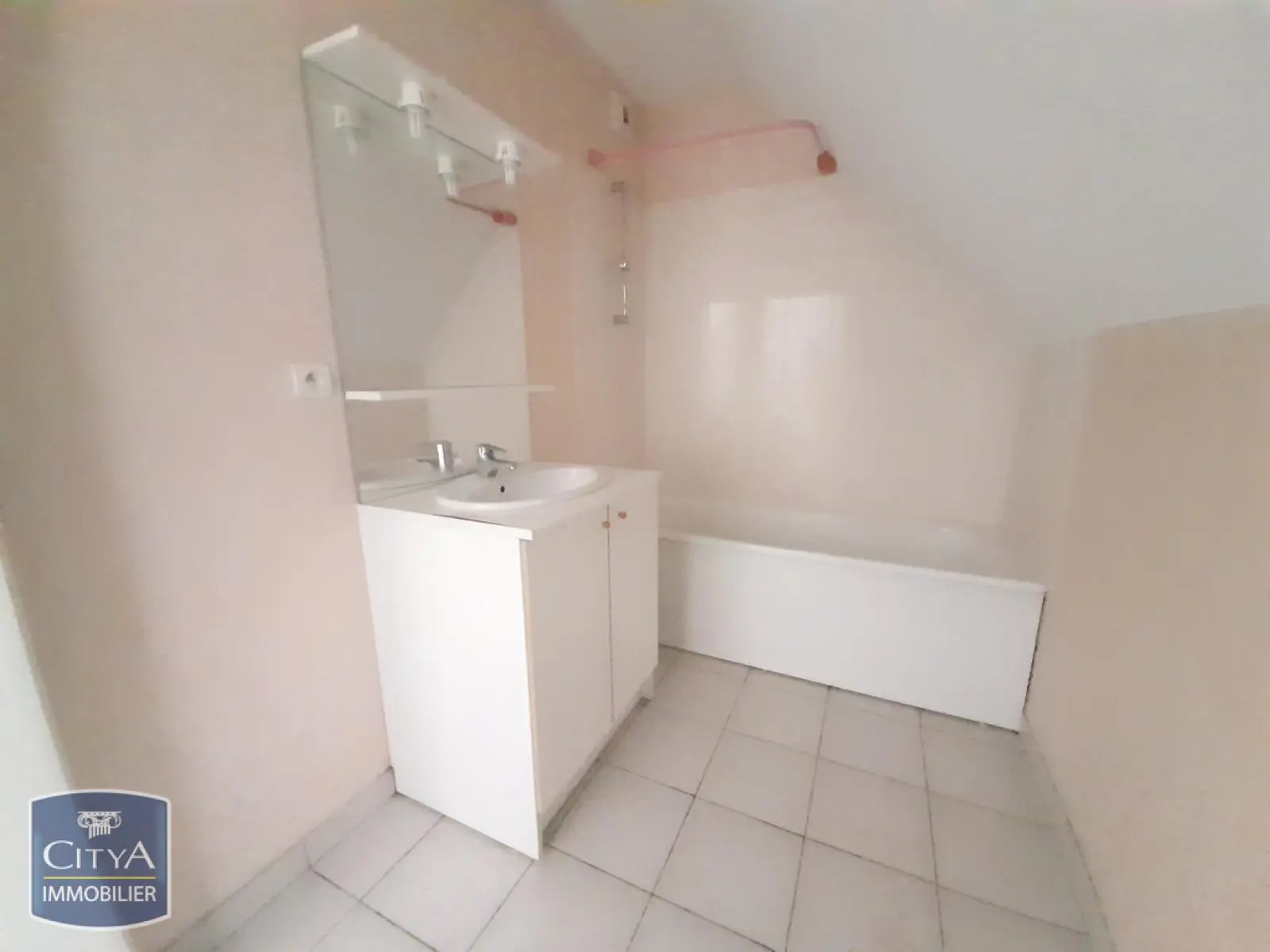 Photo 9 Maison 3 pièces 70.63m²