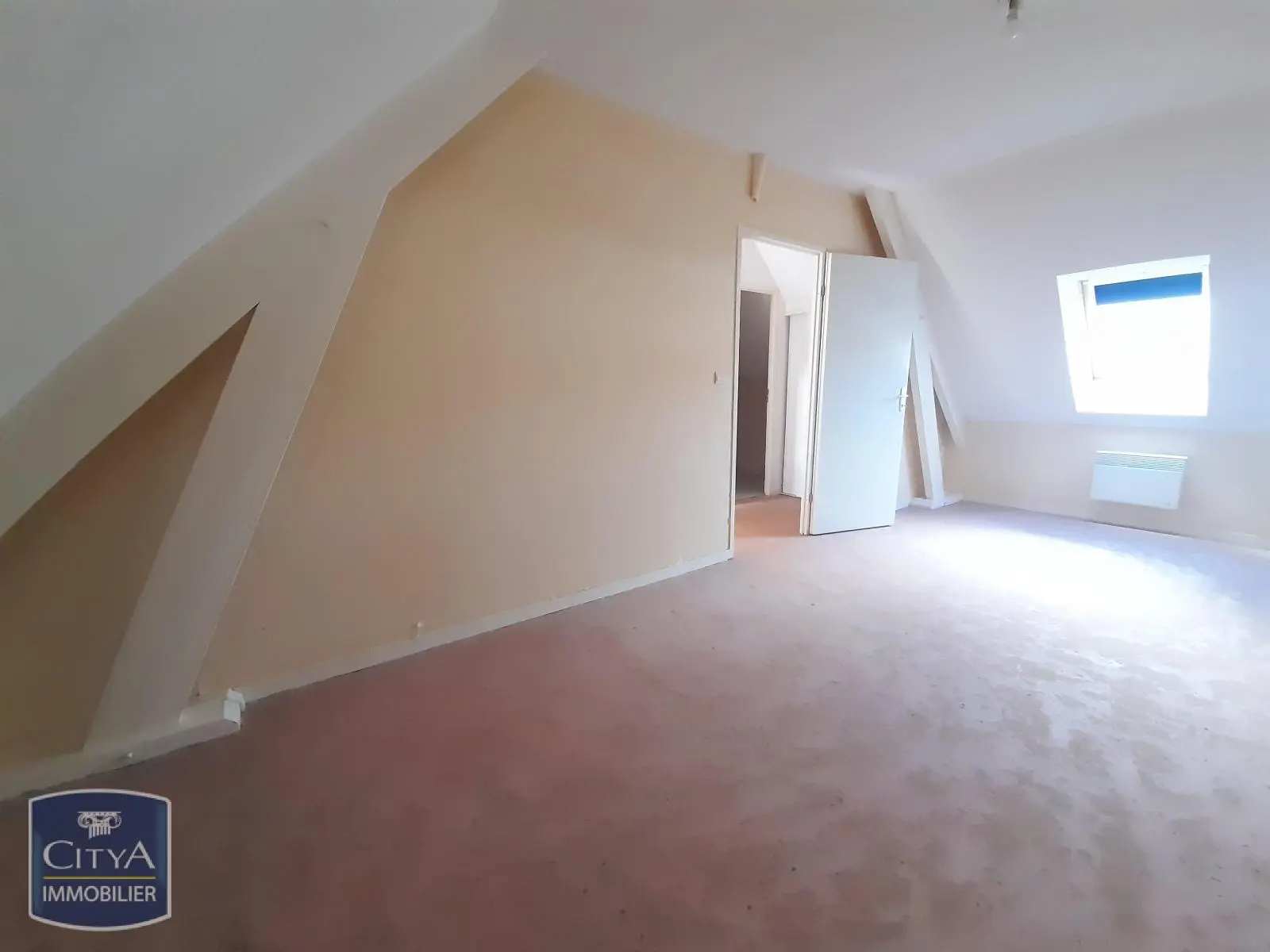 Photo 11 Maison 3 pièces 70.63m²