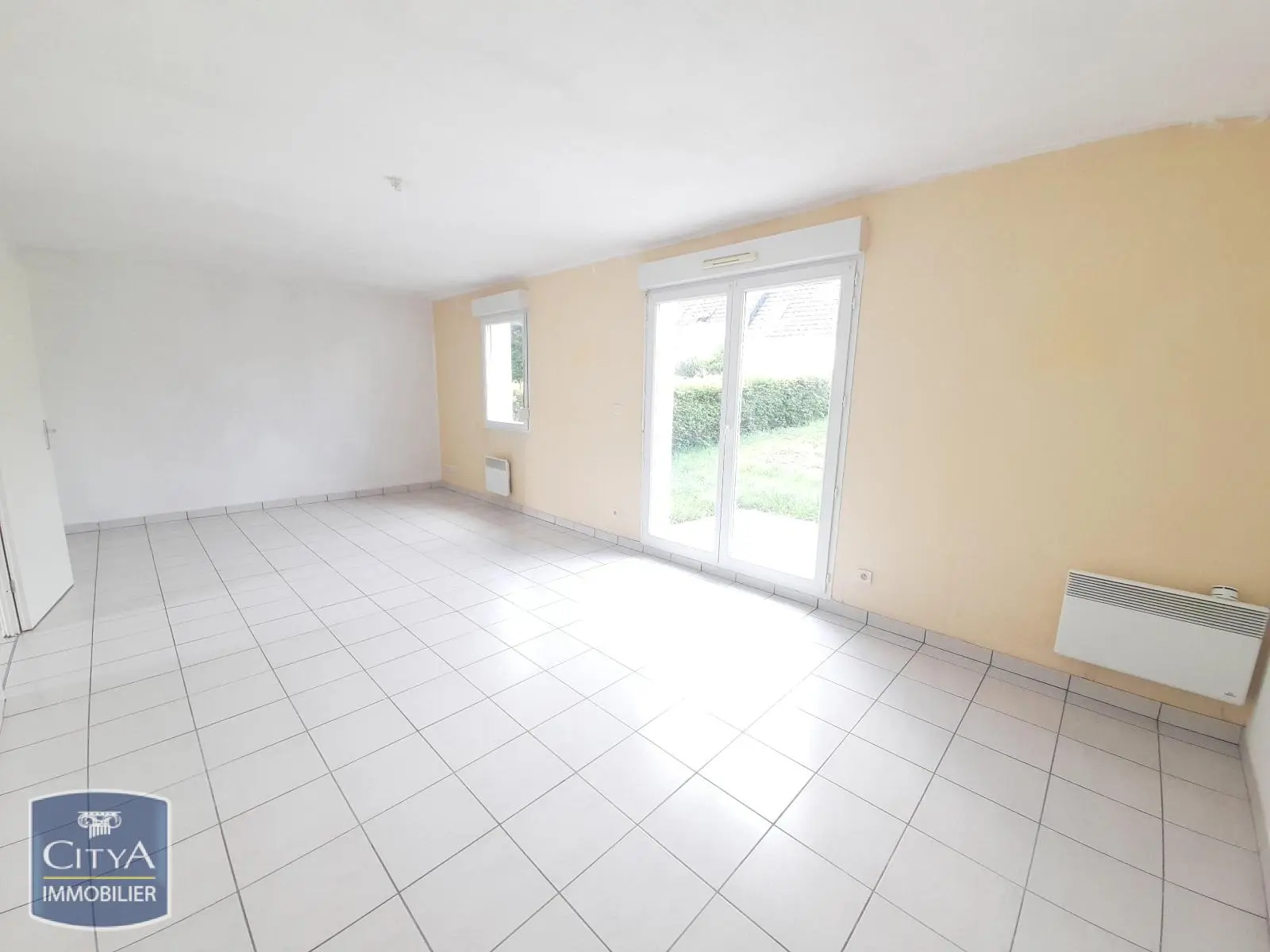 Photo 12 Maison 3 pièces 70.63m²