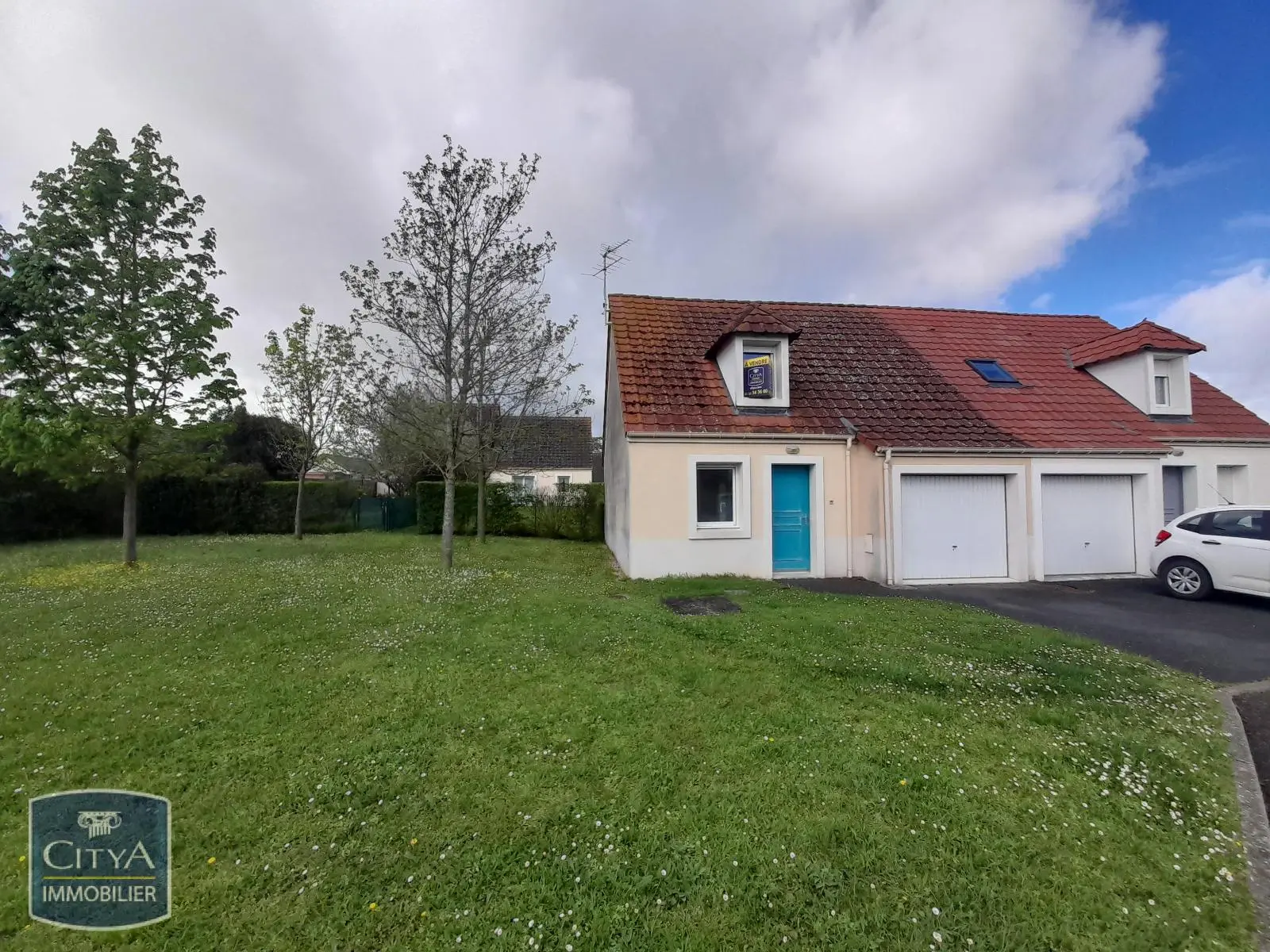 Photo 14 Maison 3 pièces 70.63m²