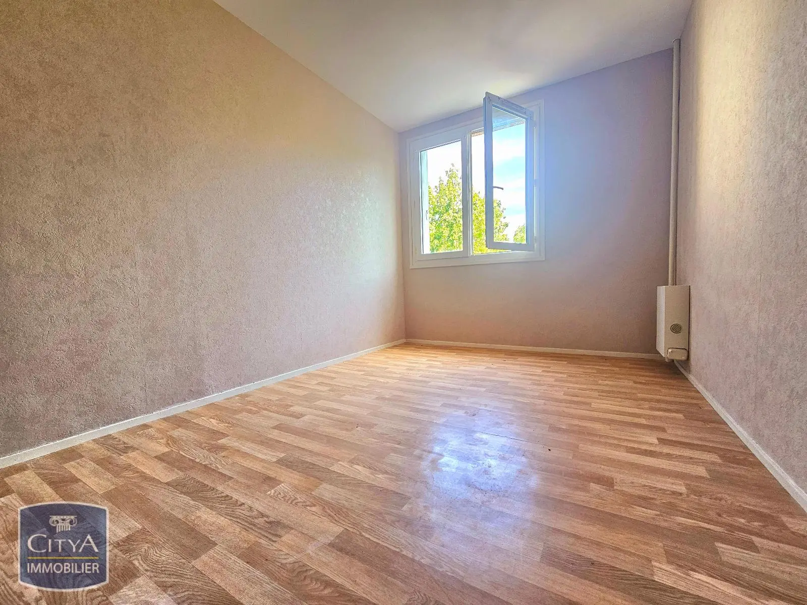 Photo 7 Appartement 4 pièces 79m²