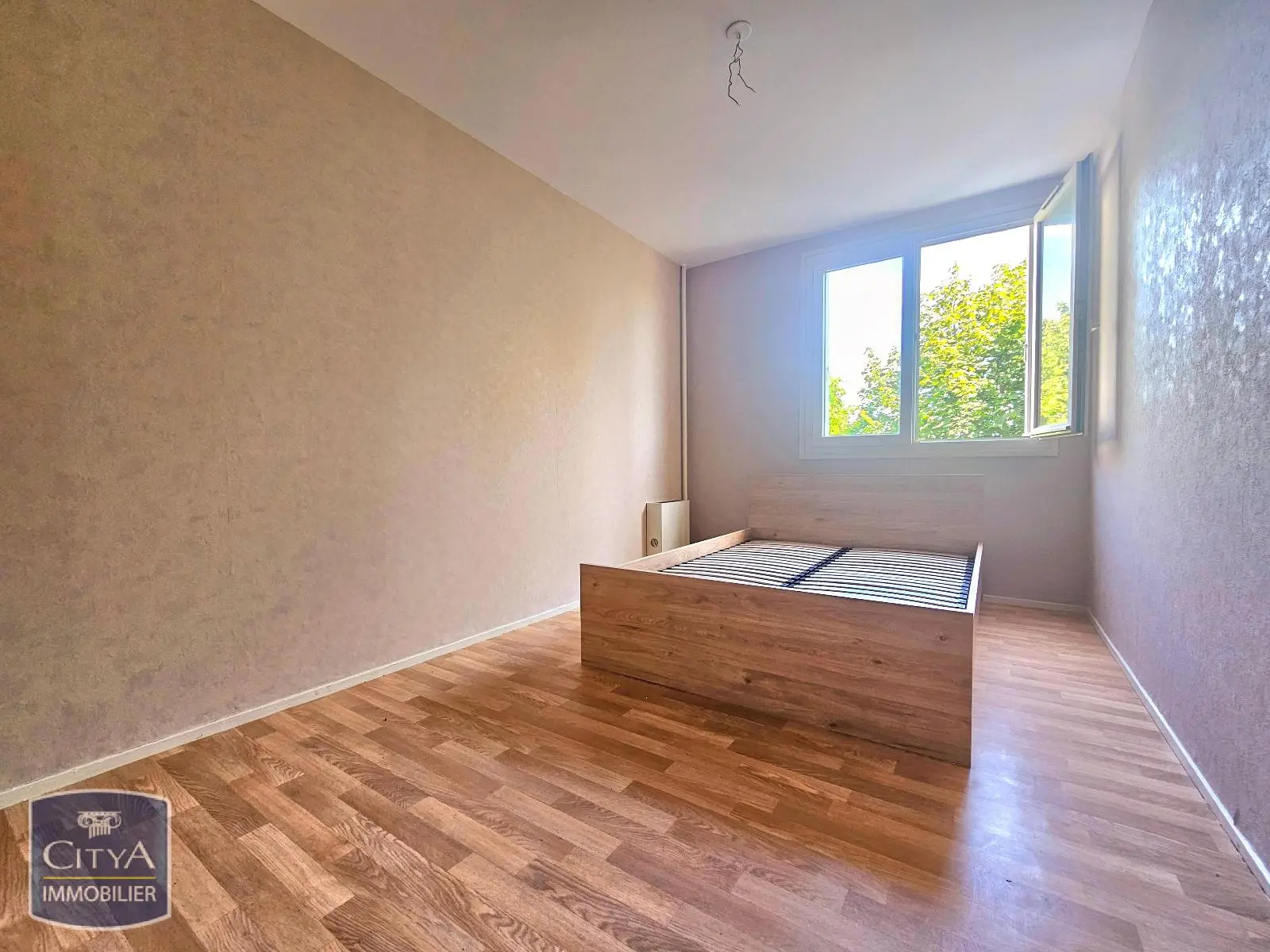 Photo 5 Appartement 4 pièces 79m²