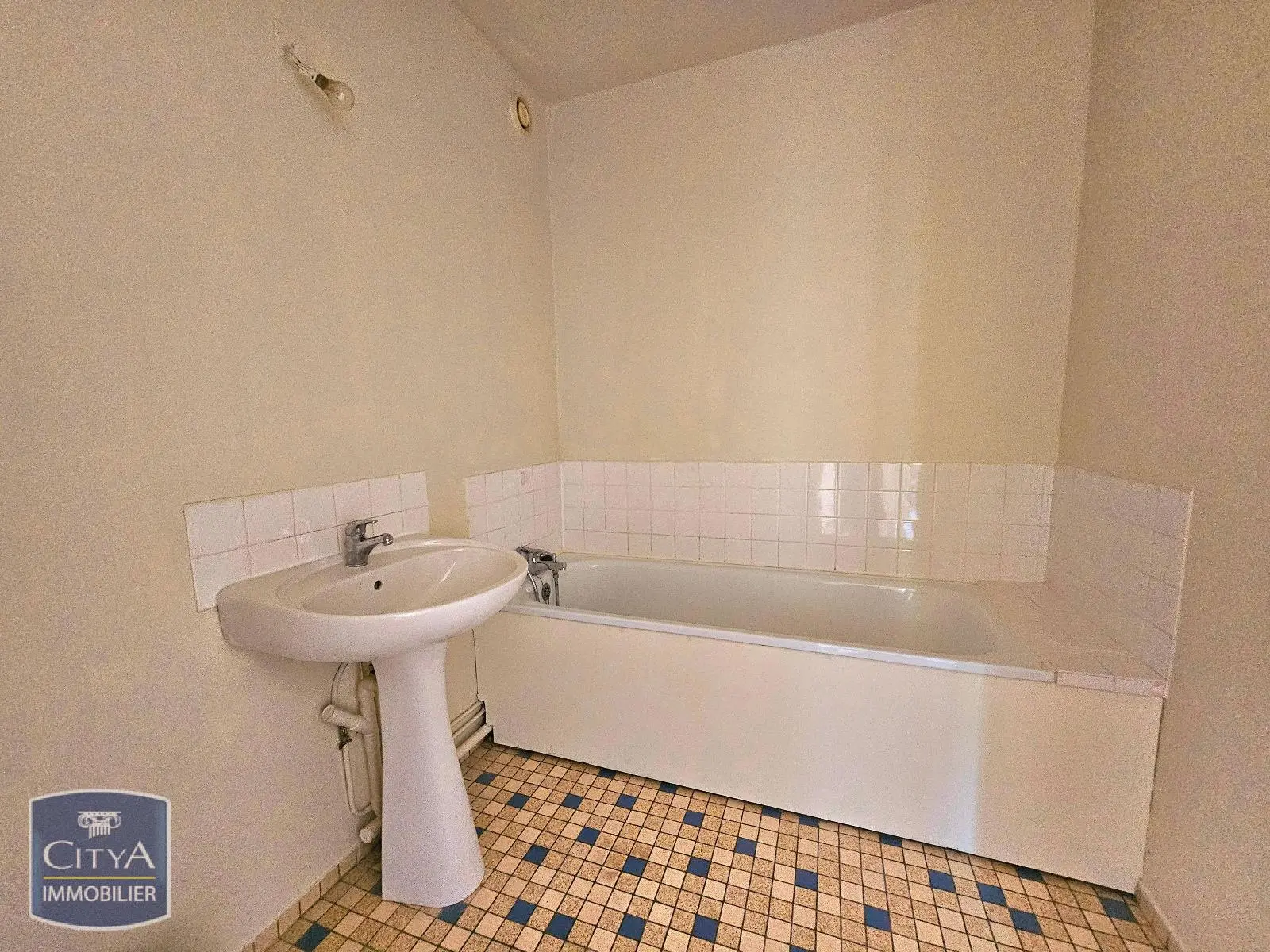 Photo 8 Appartement 4 pièces 79m²
