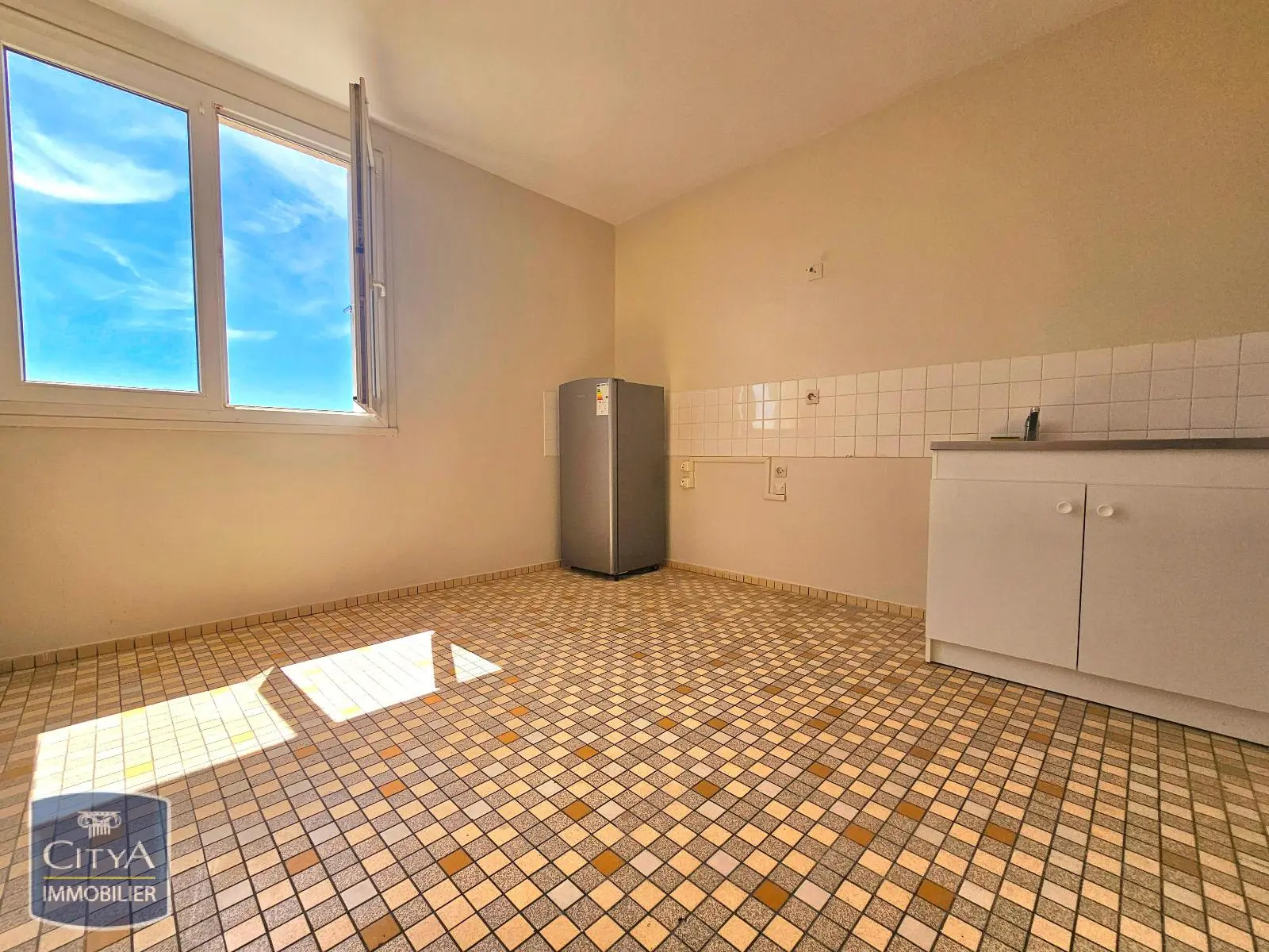 Photo 4 Appartement 4 pièces 79m²
