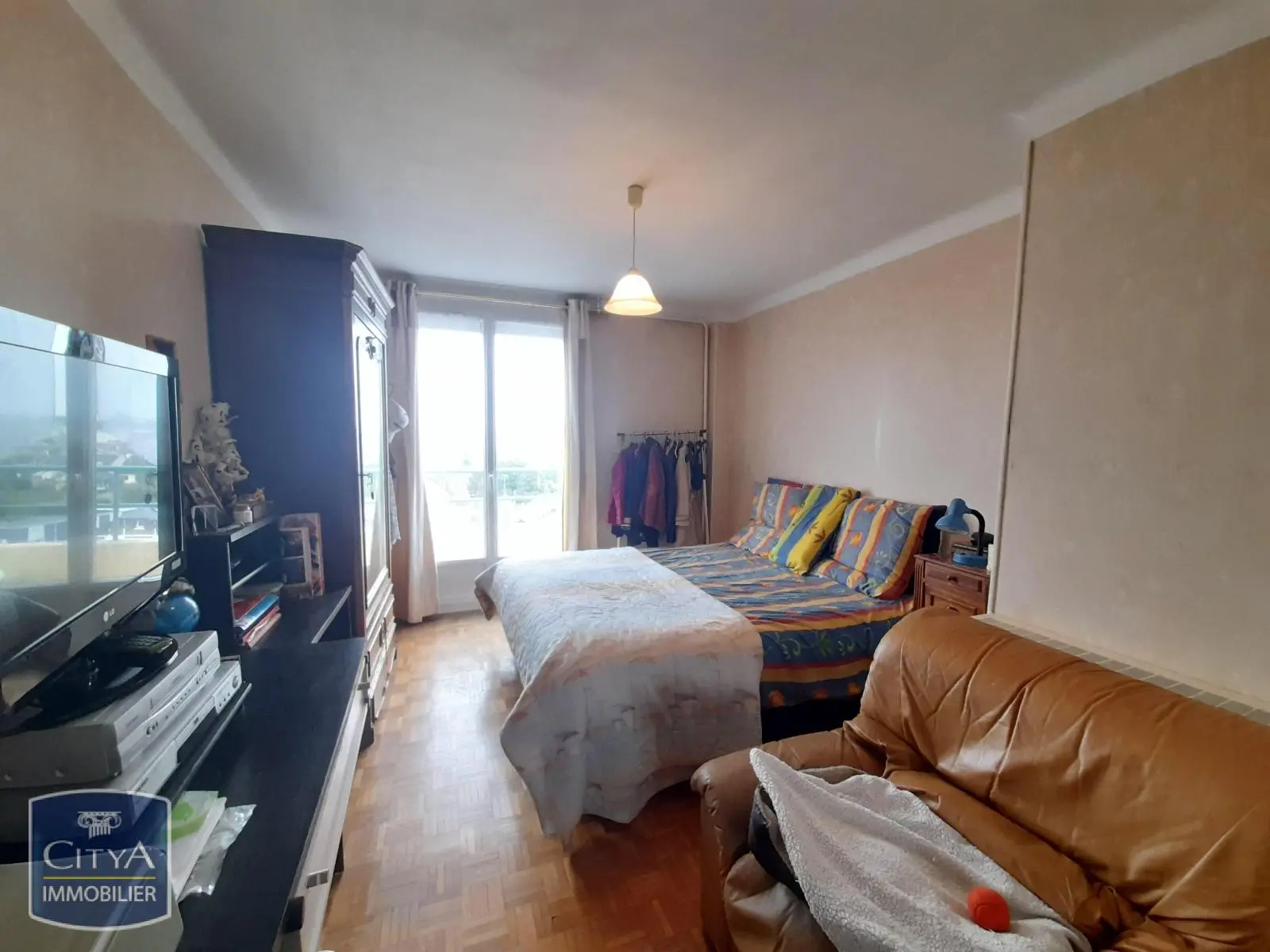 Photo 7 Appartement 4 pièces 77m²