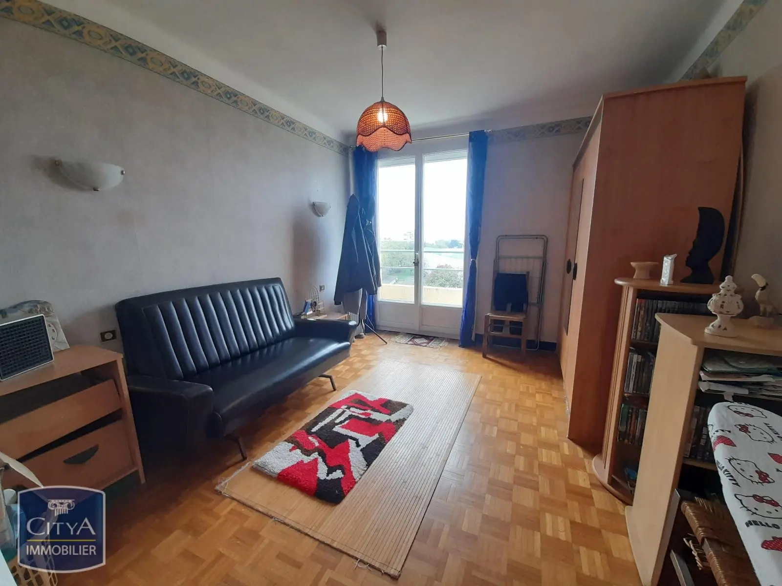 Photo 8 Appartement 4 pièces 77m²