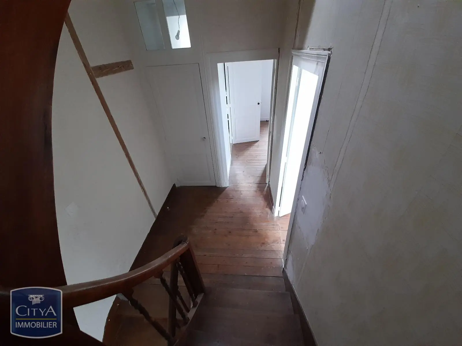 Photo 10 Maison 5 pièces 115m²