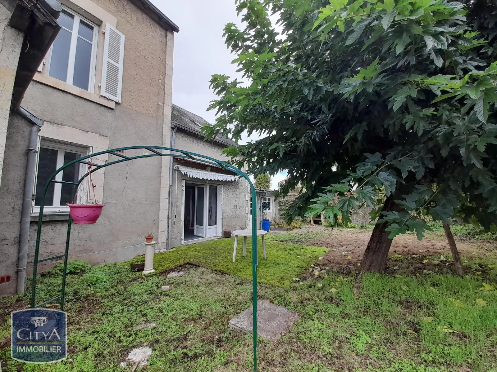 Photo 12 Maison 5 pièces 115m²