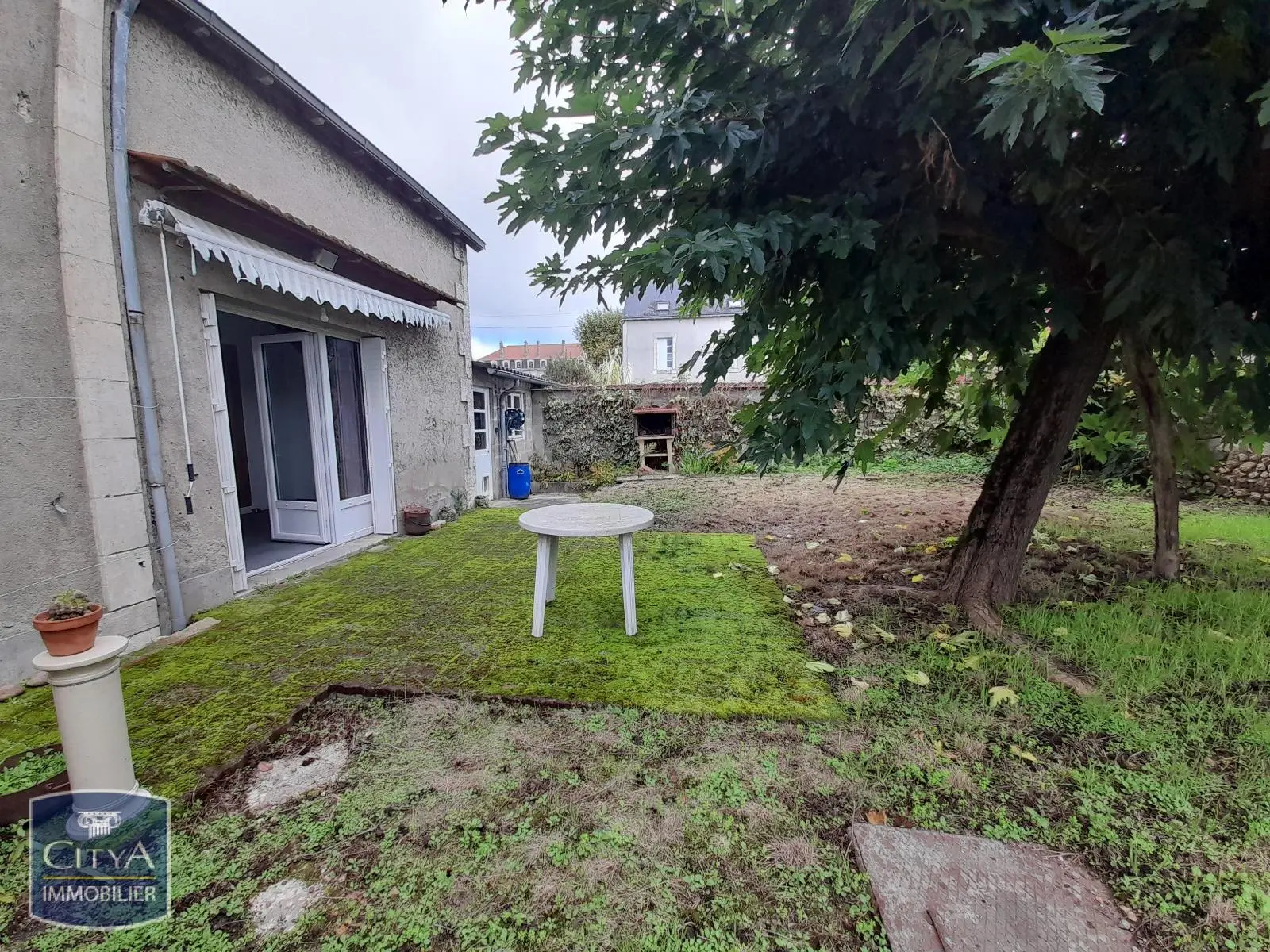 Photo 14 Maison 5 pièces 115m²