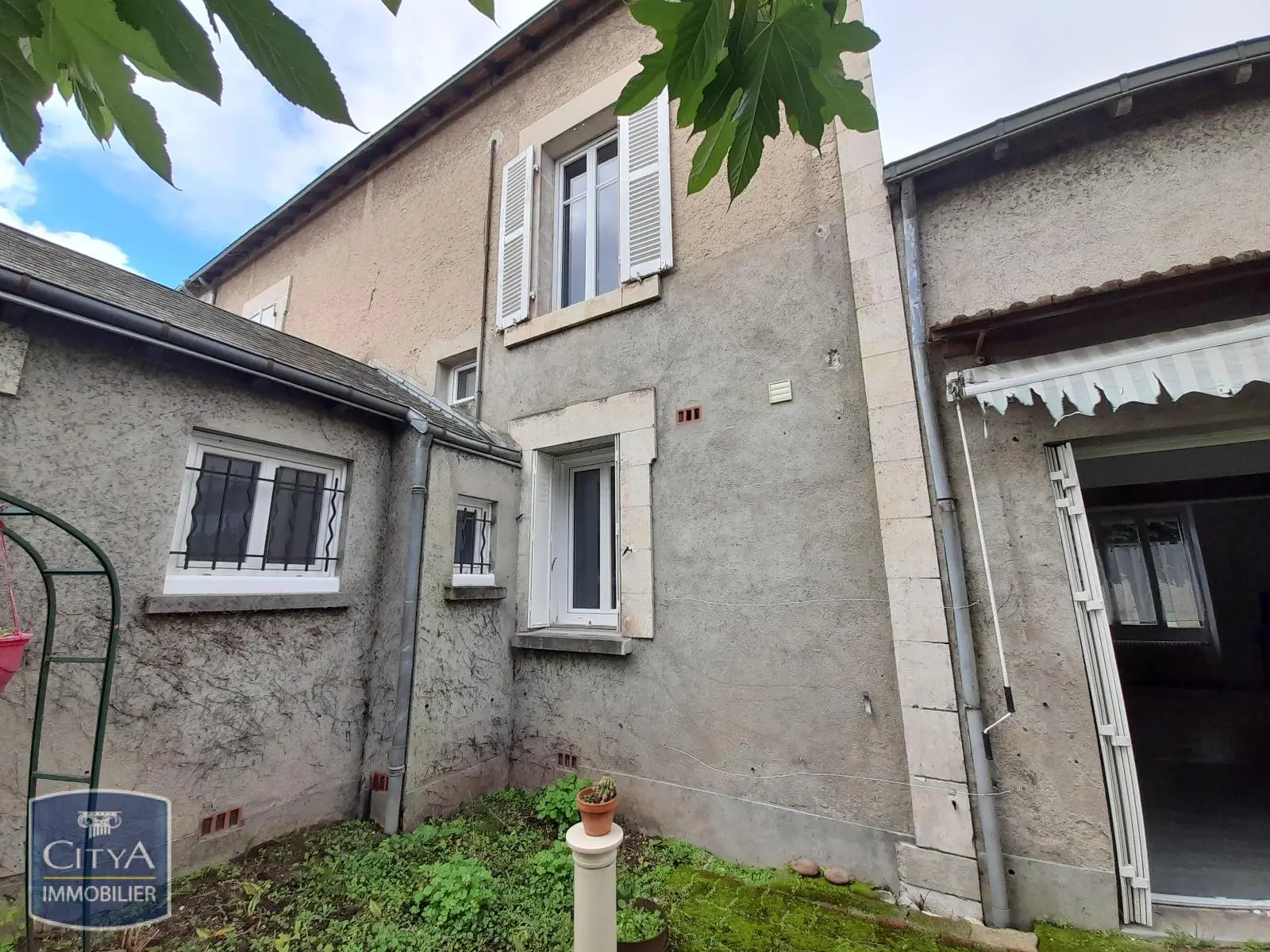 Photo 13 Maison 5 pièces 115m²