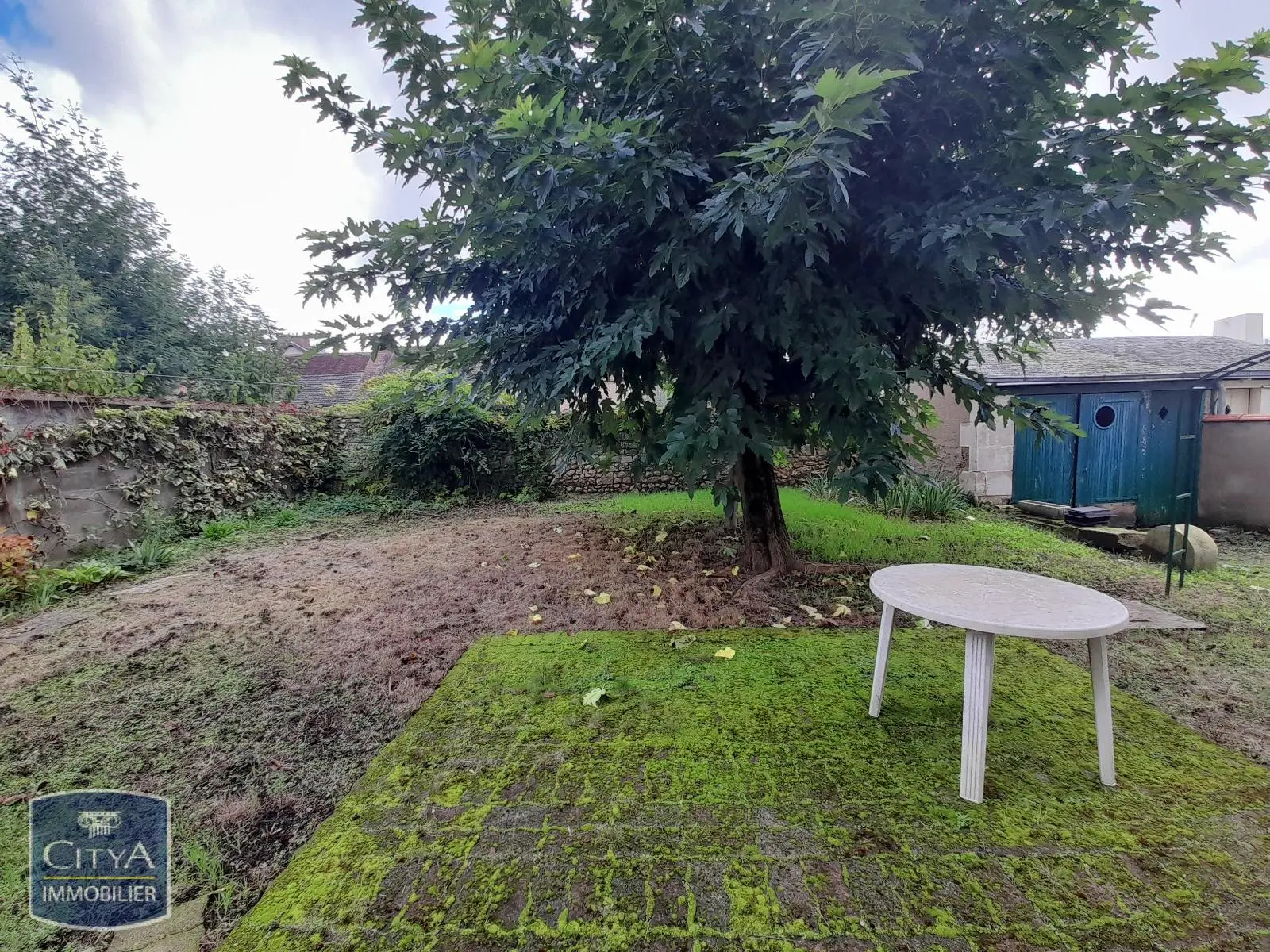 Photo 15 Maison 5 pièces 115m²
