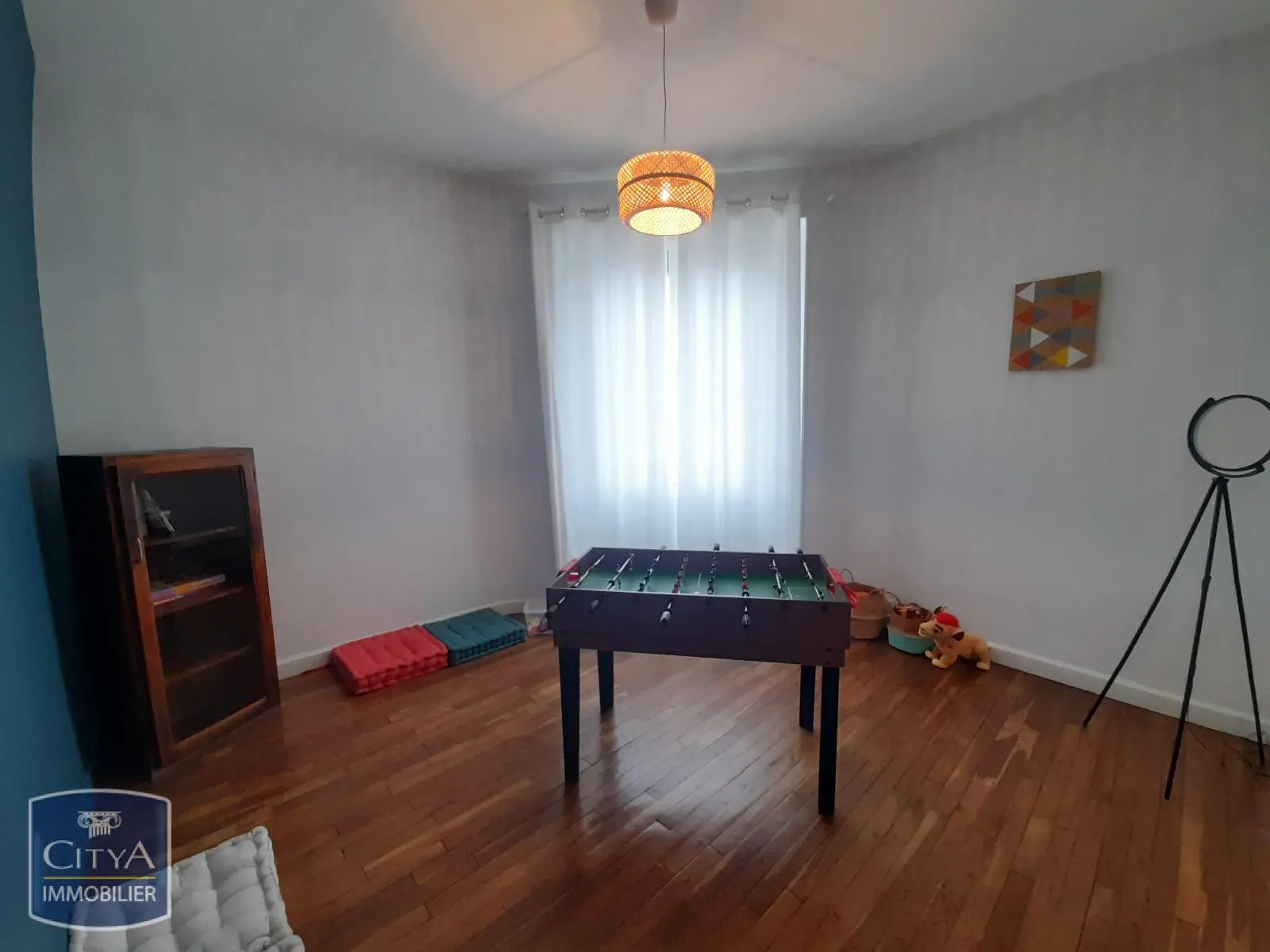 Photo 6 Immeuble 300m²