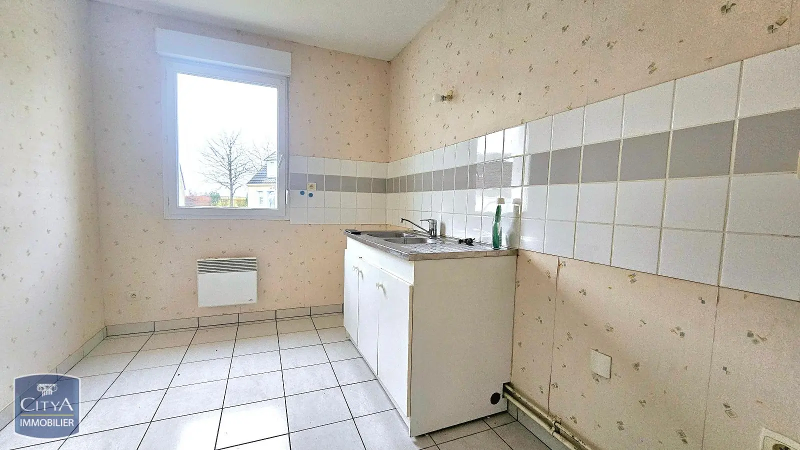 Photo 8 Maison 3 pièces 70.63m²