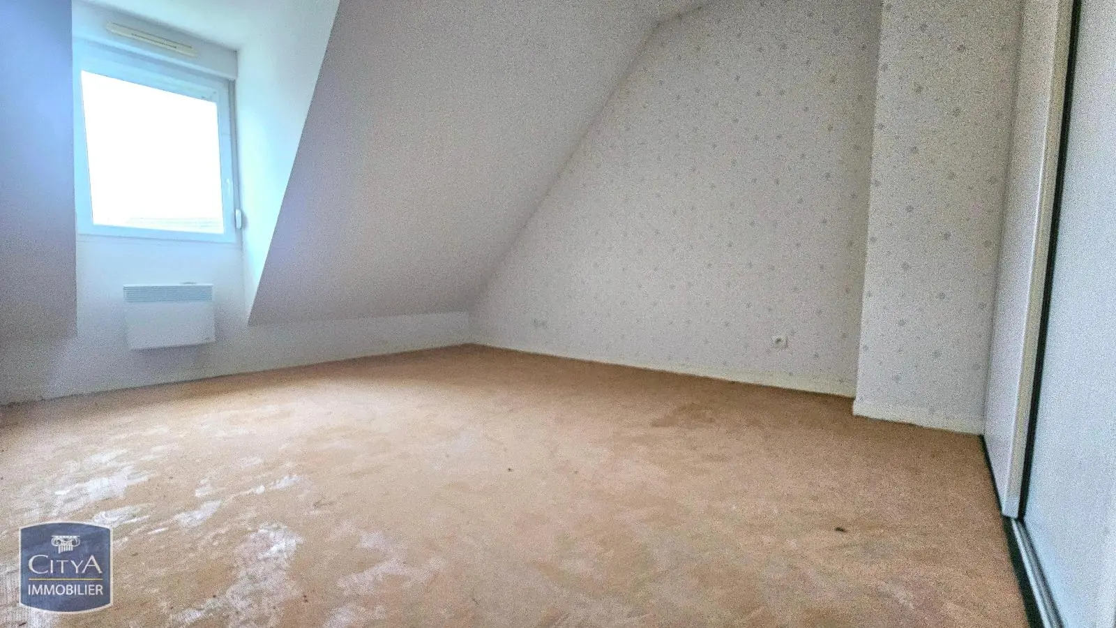 Photo 4 Maison 3 pièces 70.63m²