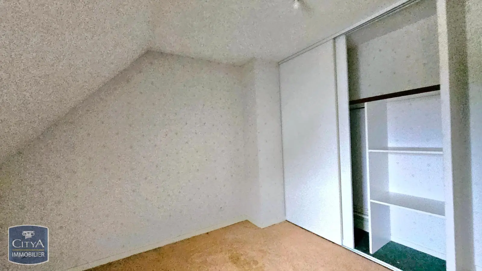 Photo 3 Maison 3 pièces 70.63m²