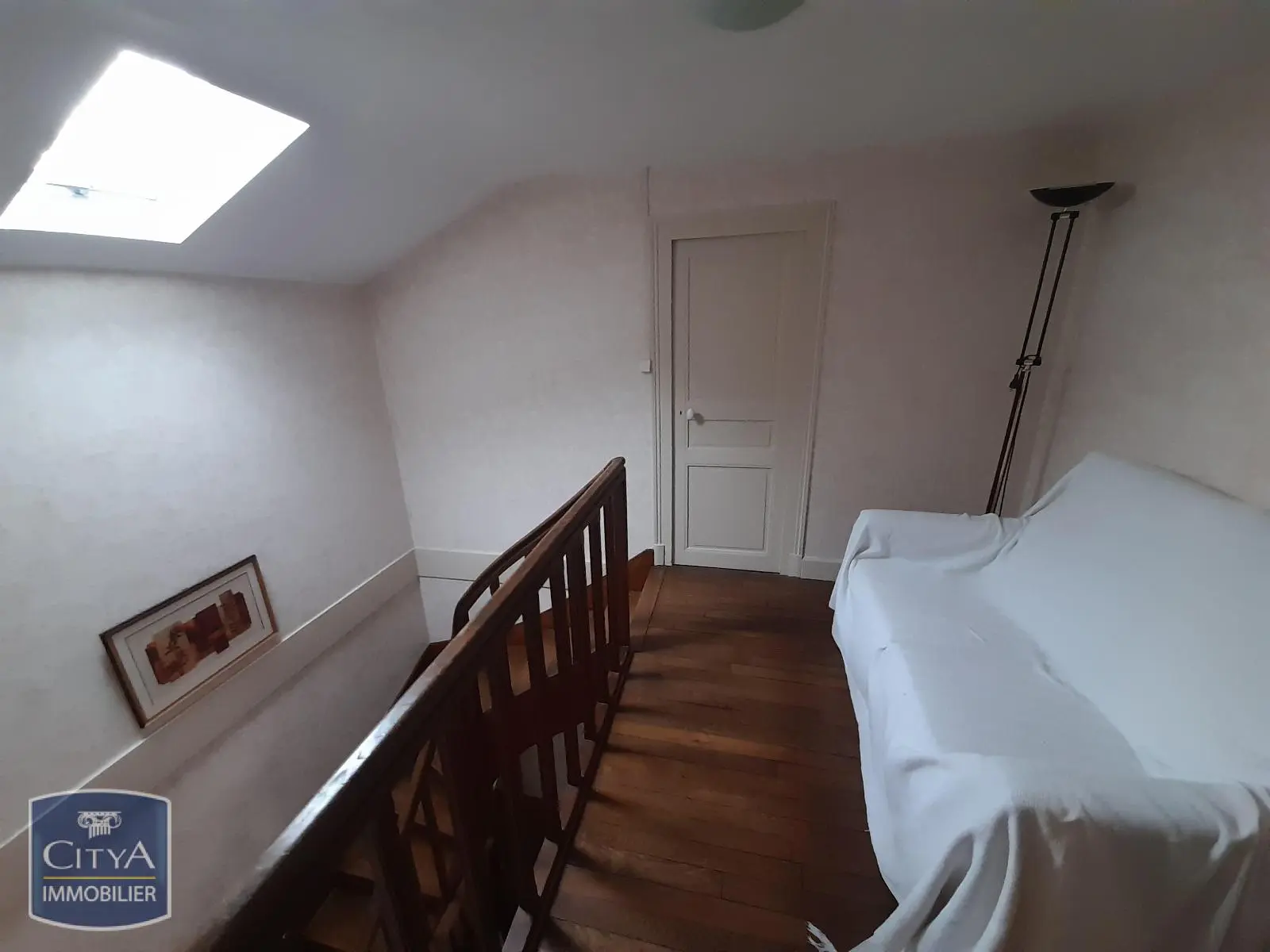 Photo 11 Maison 5 pièces 118.38m²