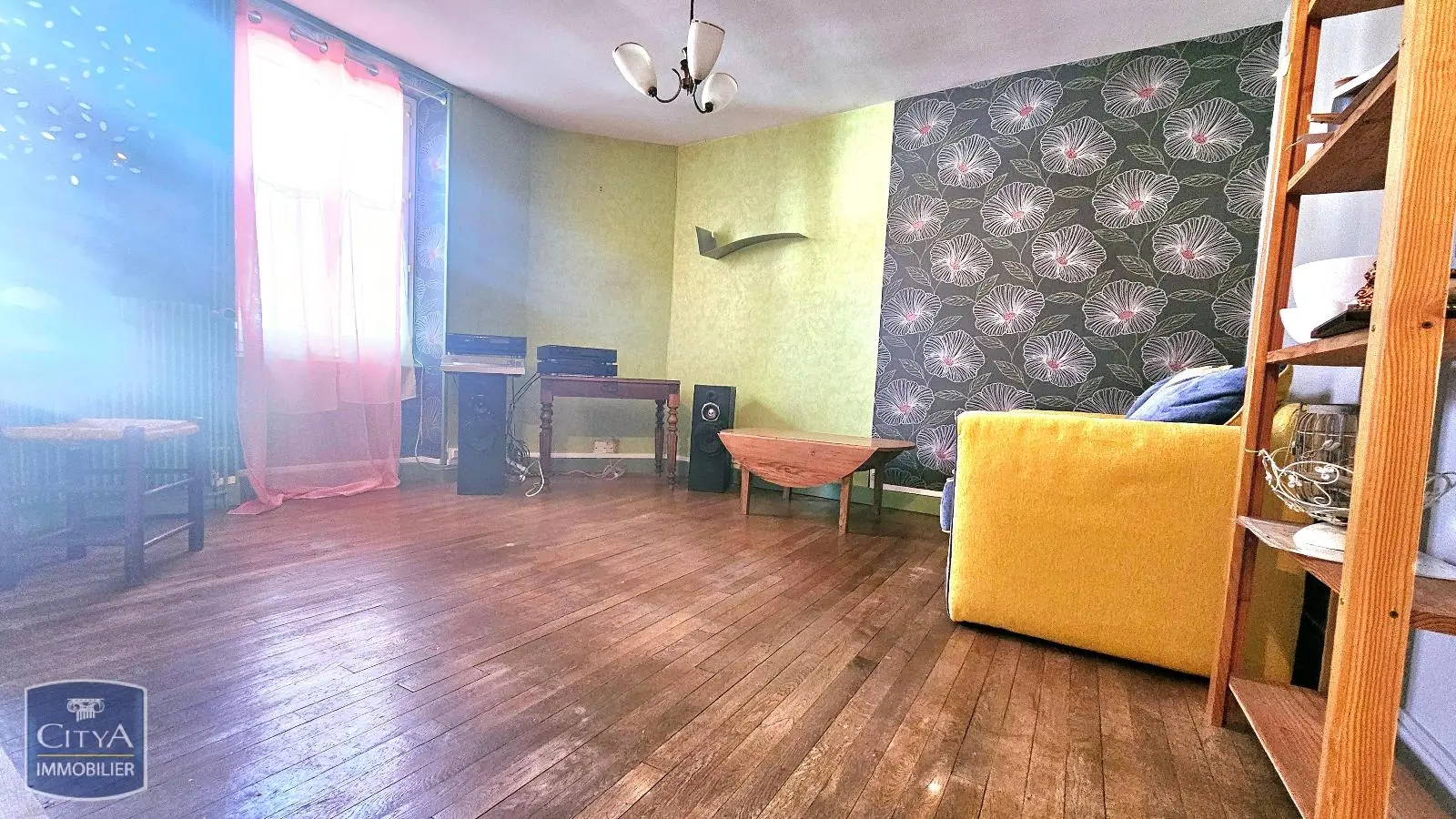 Photo 3 maison Châteauroux