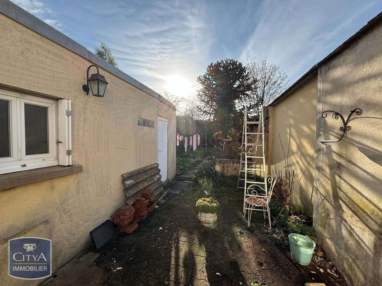 Photo 6 Maison 8 pièces 157m²