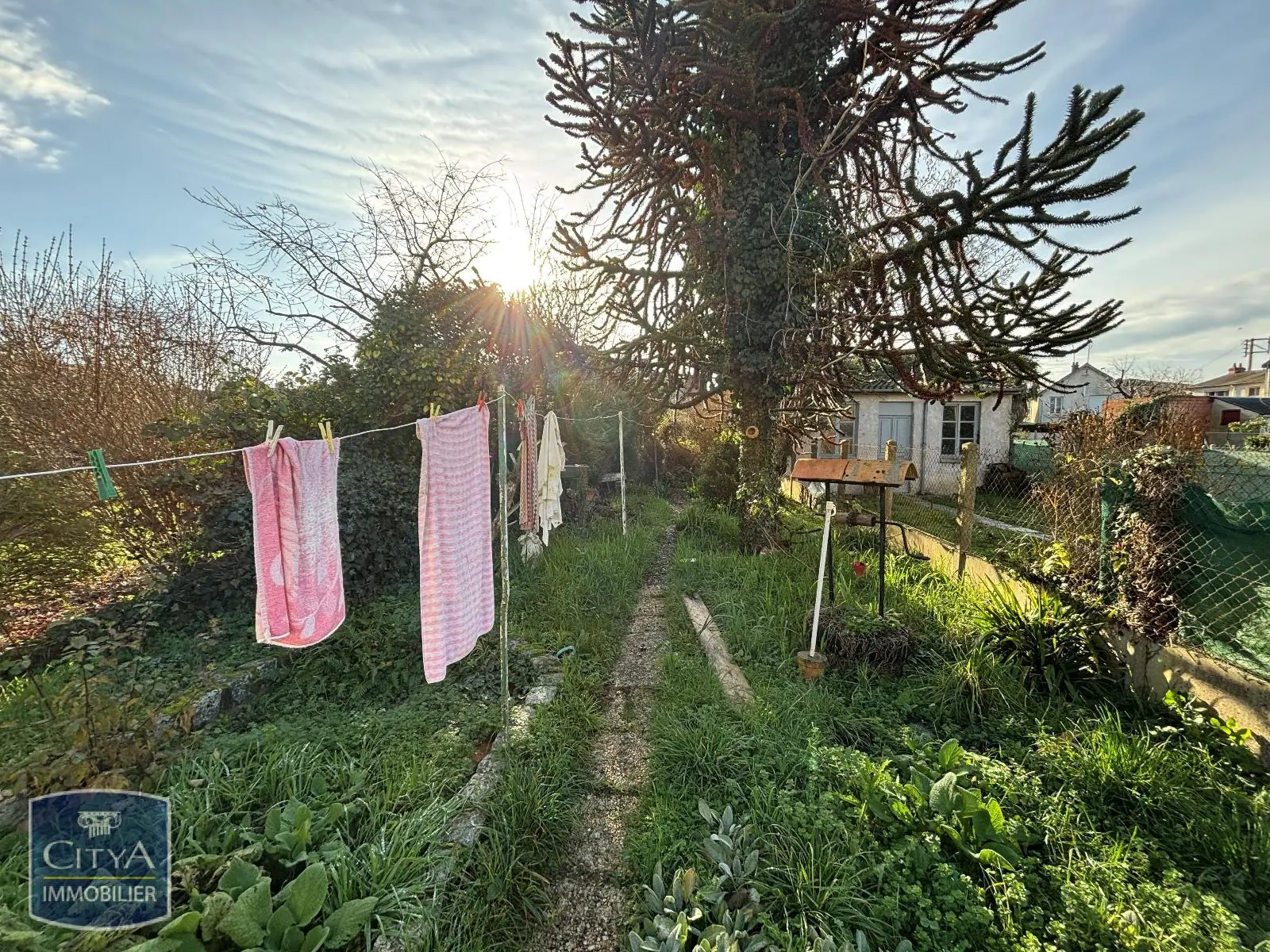 Photo 7 Maison 8 pièces 157m²