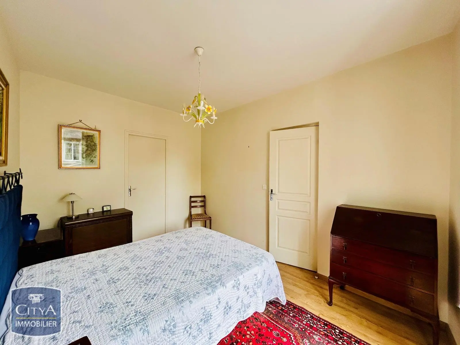 Photo 10 Maison 8 pièces 145m²