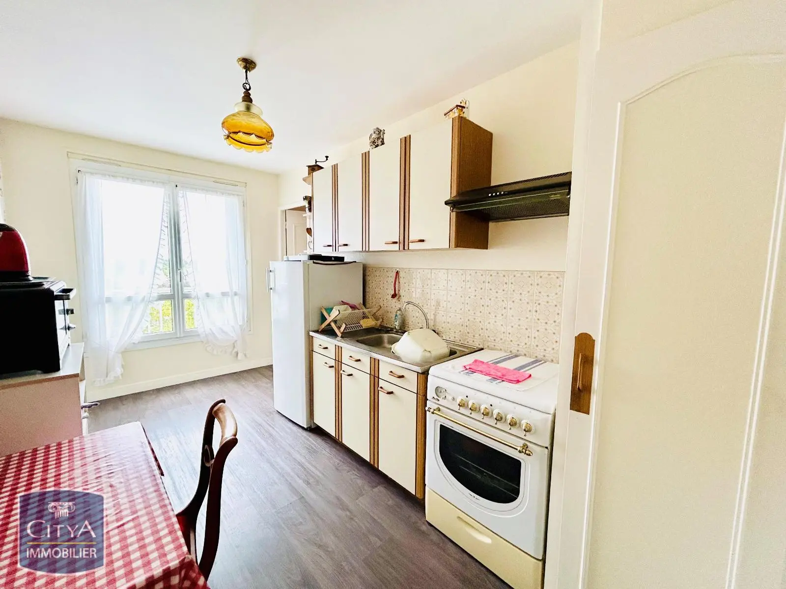 Photo 6 Appartement 4 pièces 72m²