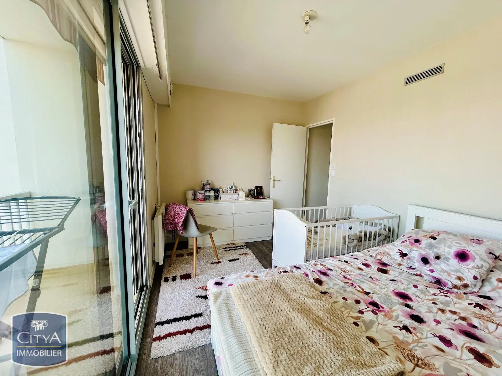 Photo 5 Appartement 2 pièces 51m²