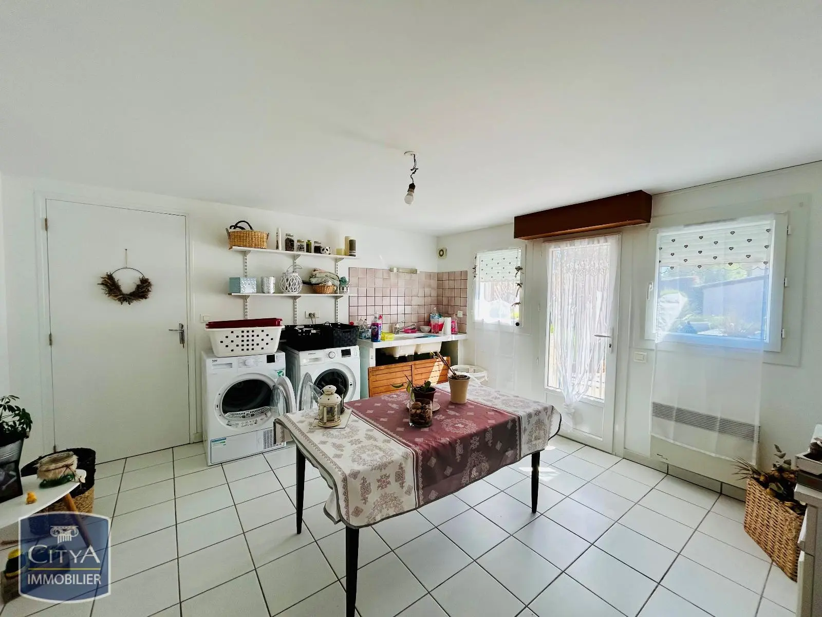 Photo 13 Maison 9 pièces 220m²