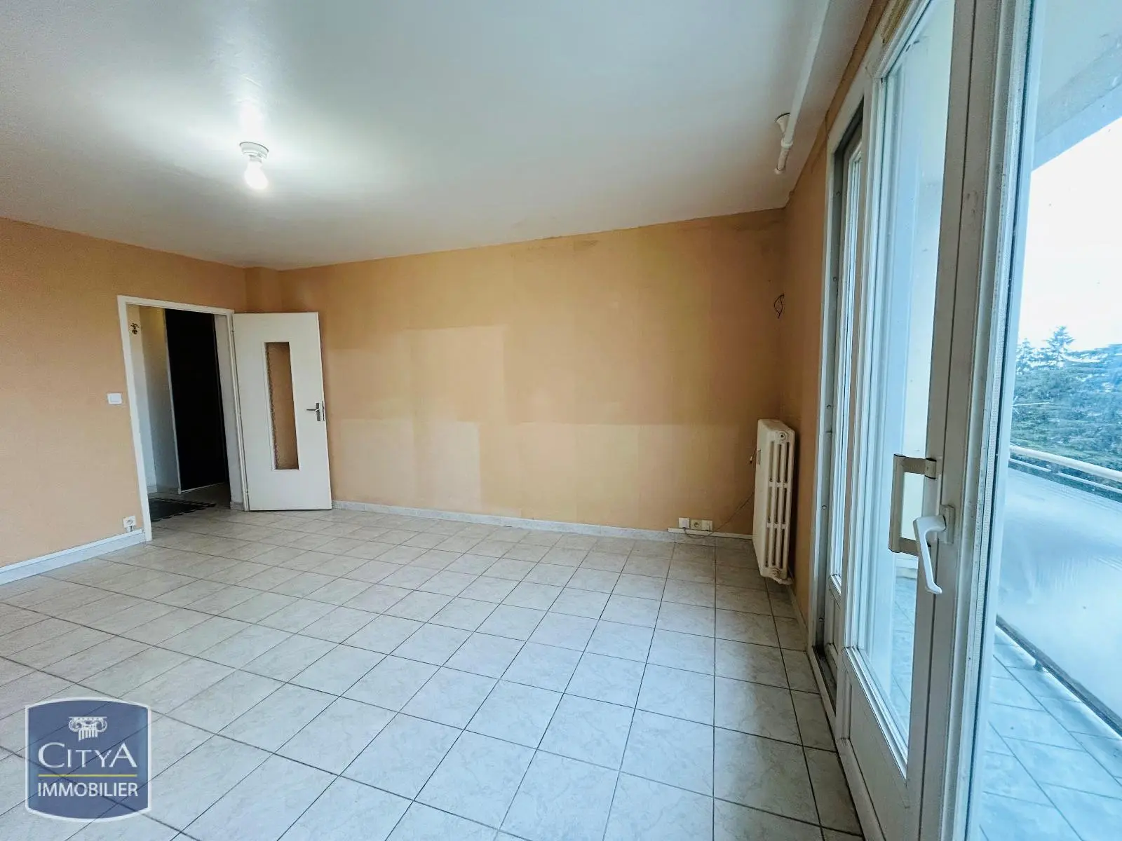 Photo 3 Appartement 3 pièces 69m²