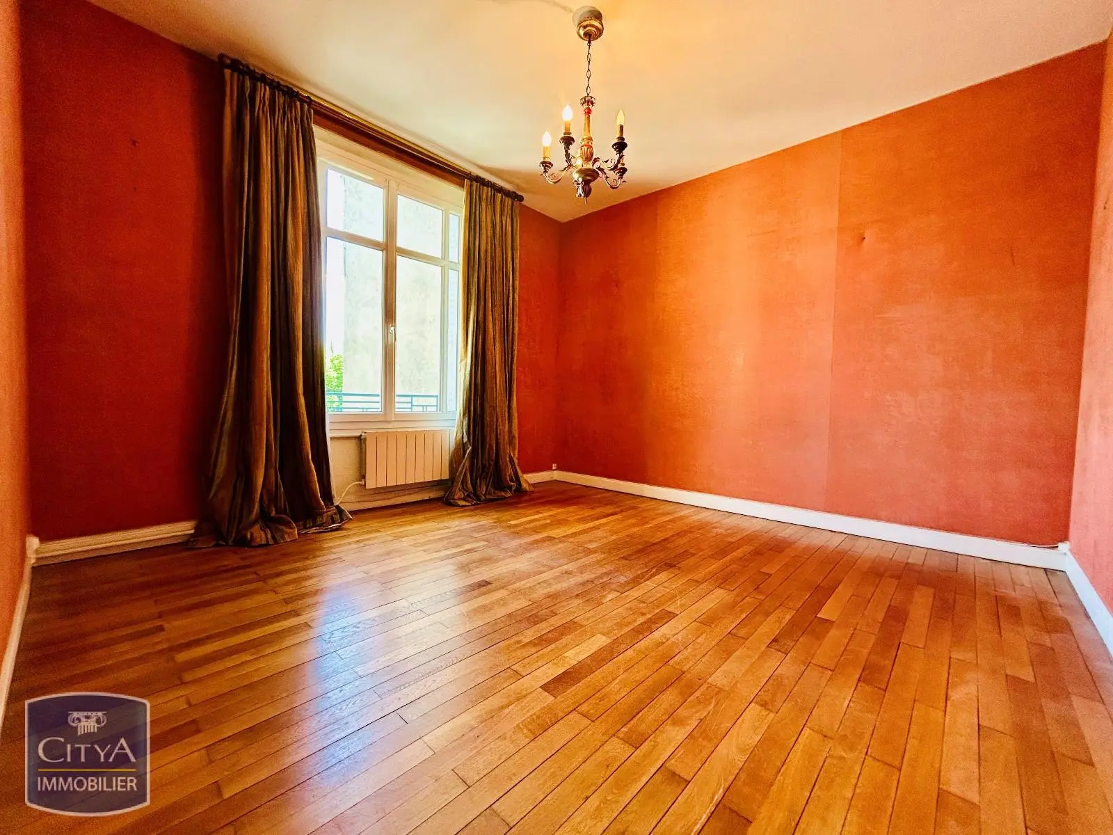 Photo 12 Maison 6 pièces 129m²