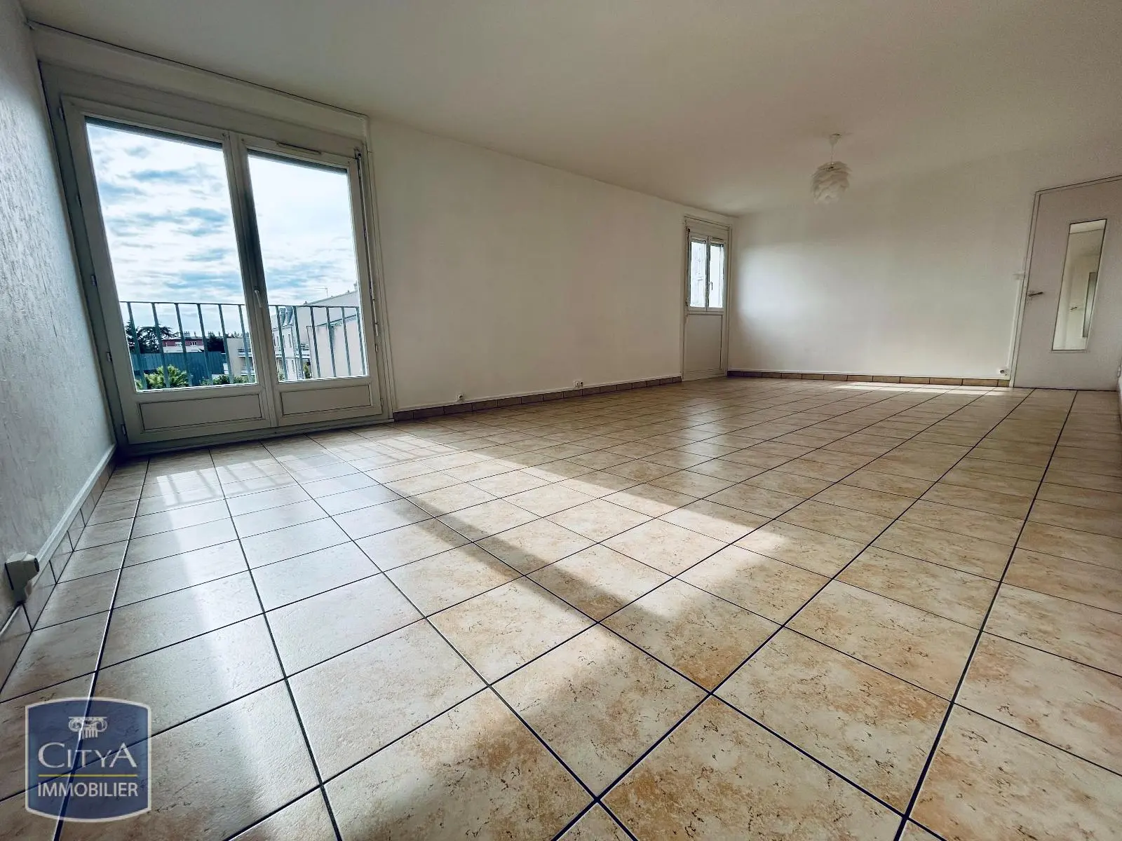 Photo 3 Appartement 4 pièces 88m²