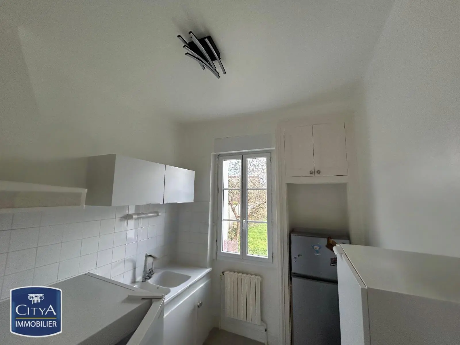 Photo 4 Maison 5 pièces 90m²